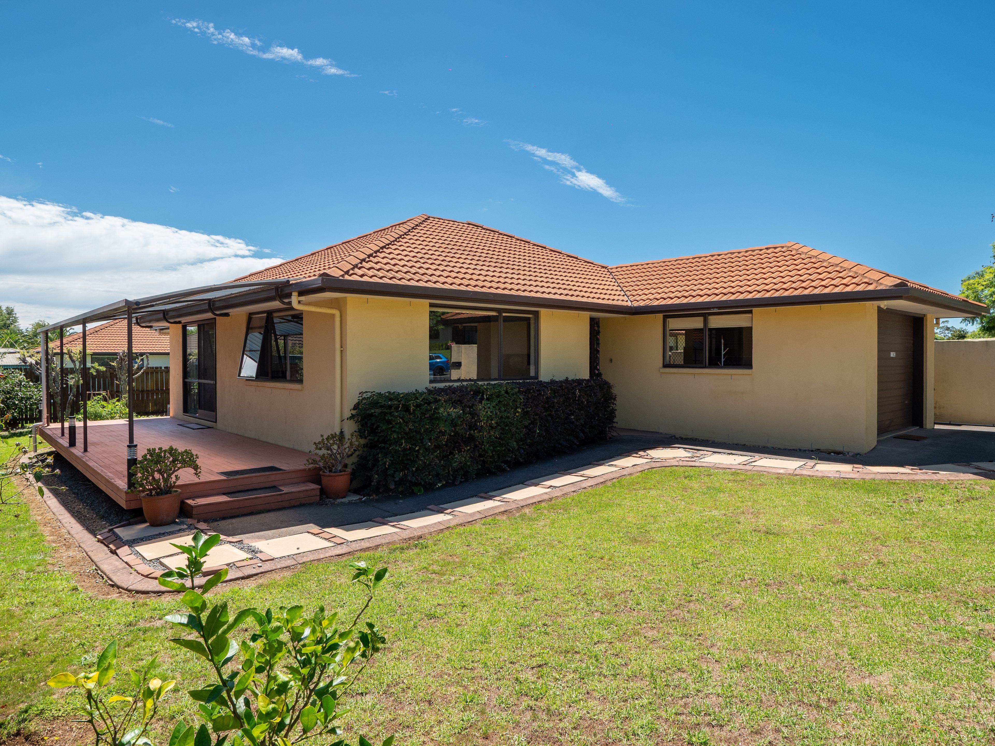 23 Charlotte Kemp Drive, Kerikeri, Far North District