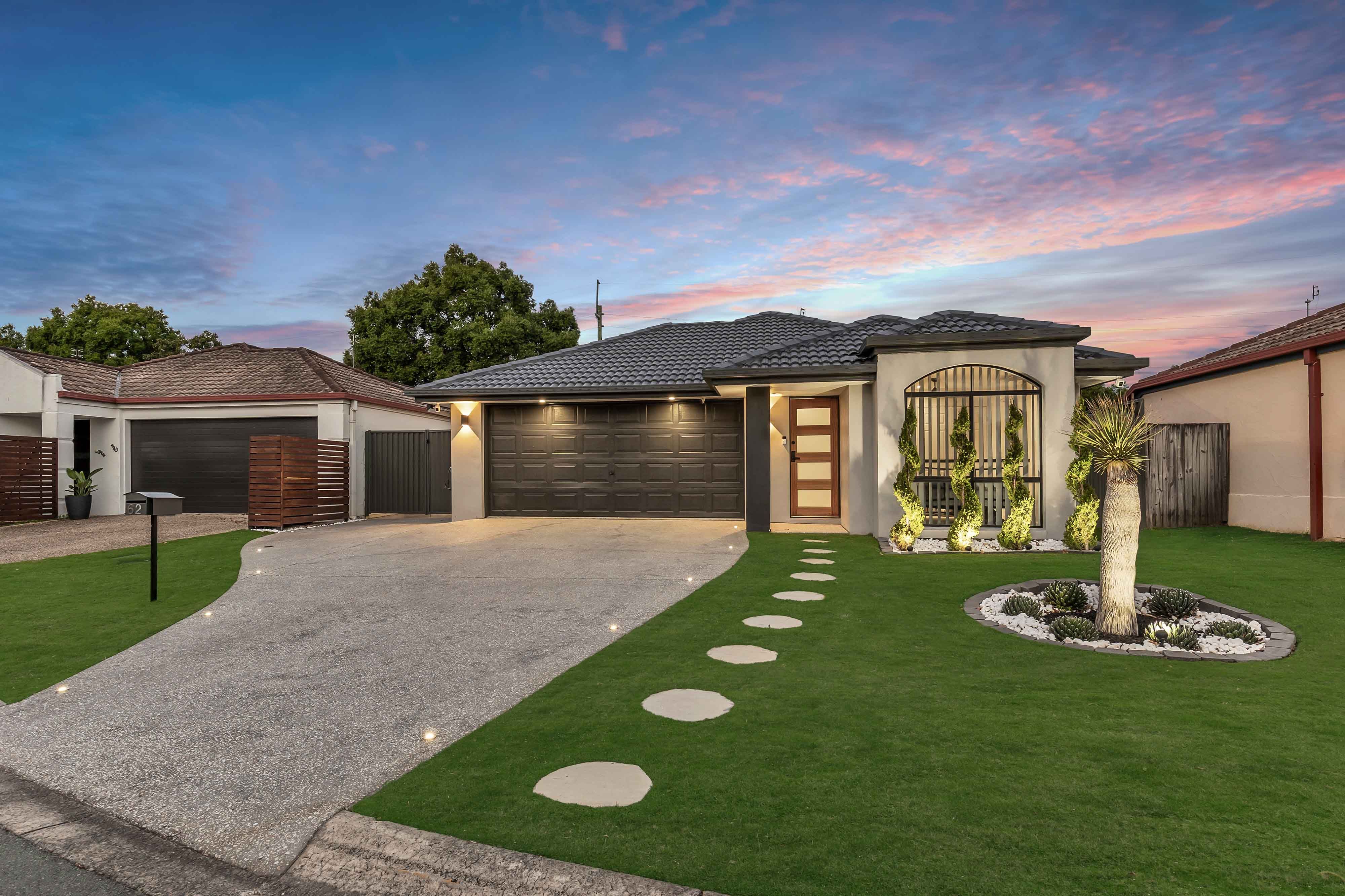 62 Serafina Drive — photo 23 of 28
