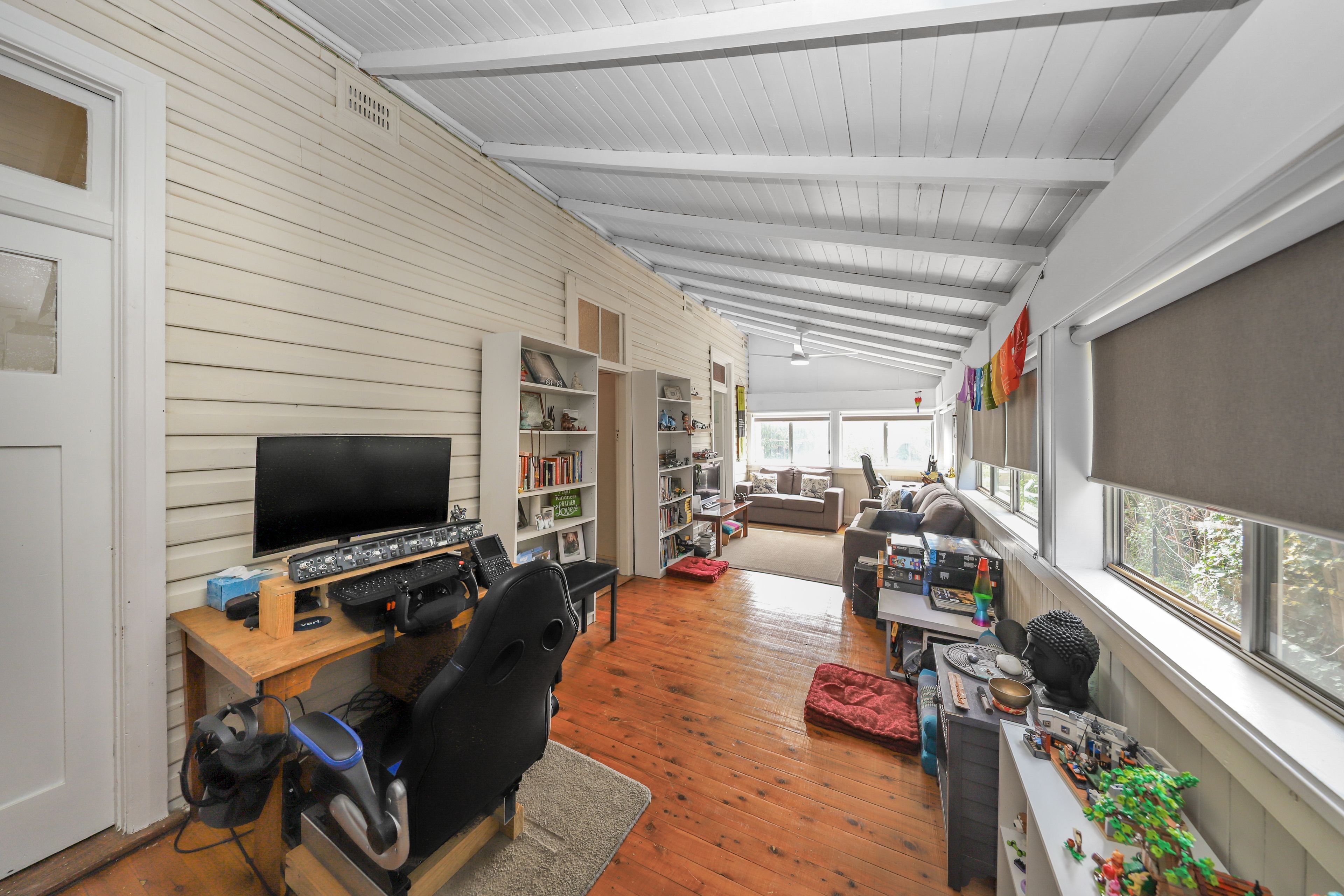 53 Lockhart Street — photo 12 of 19