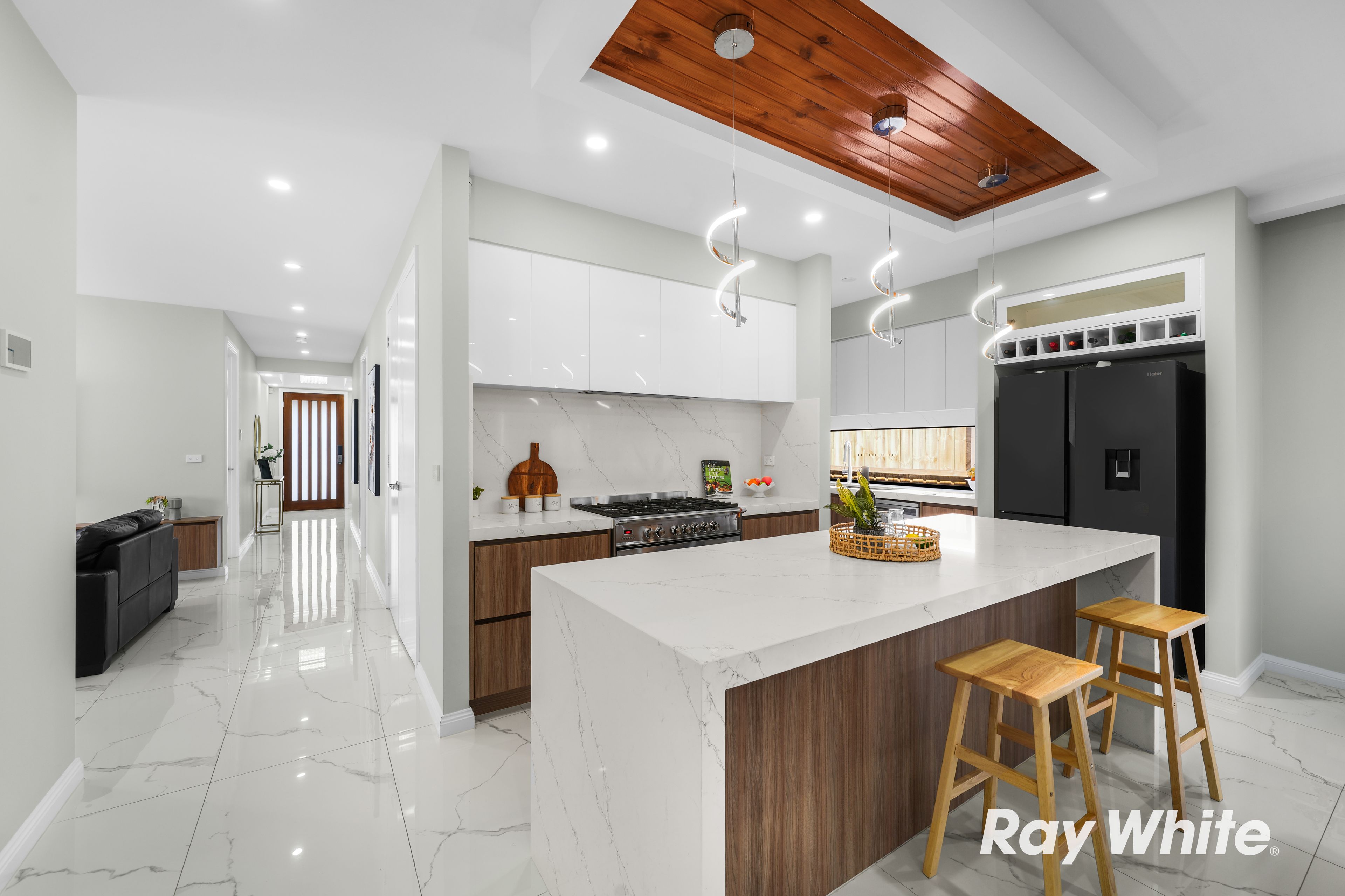 21 Haystack Drive — photo 5 of 23