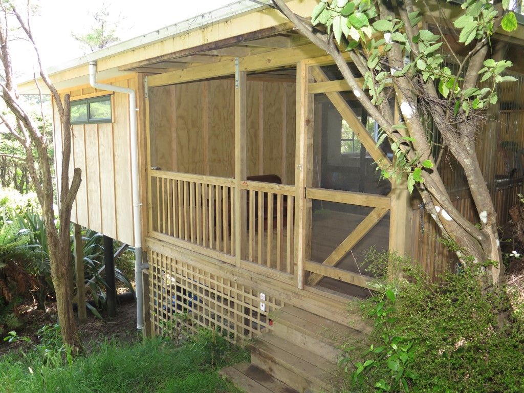8 Ryan Road, Raglan, Waikato District
