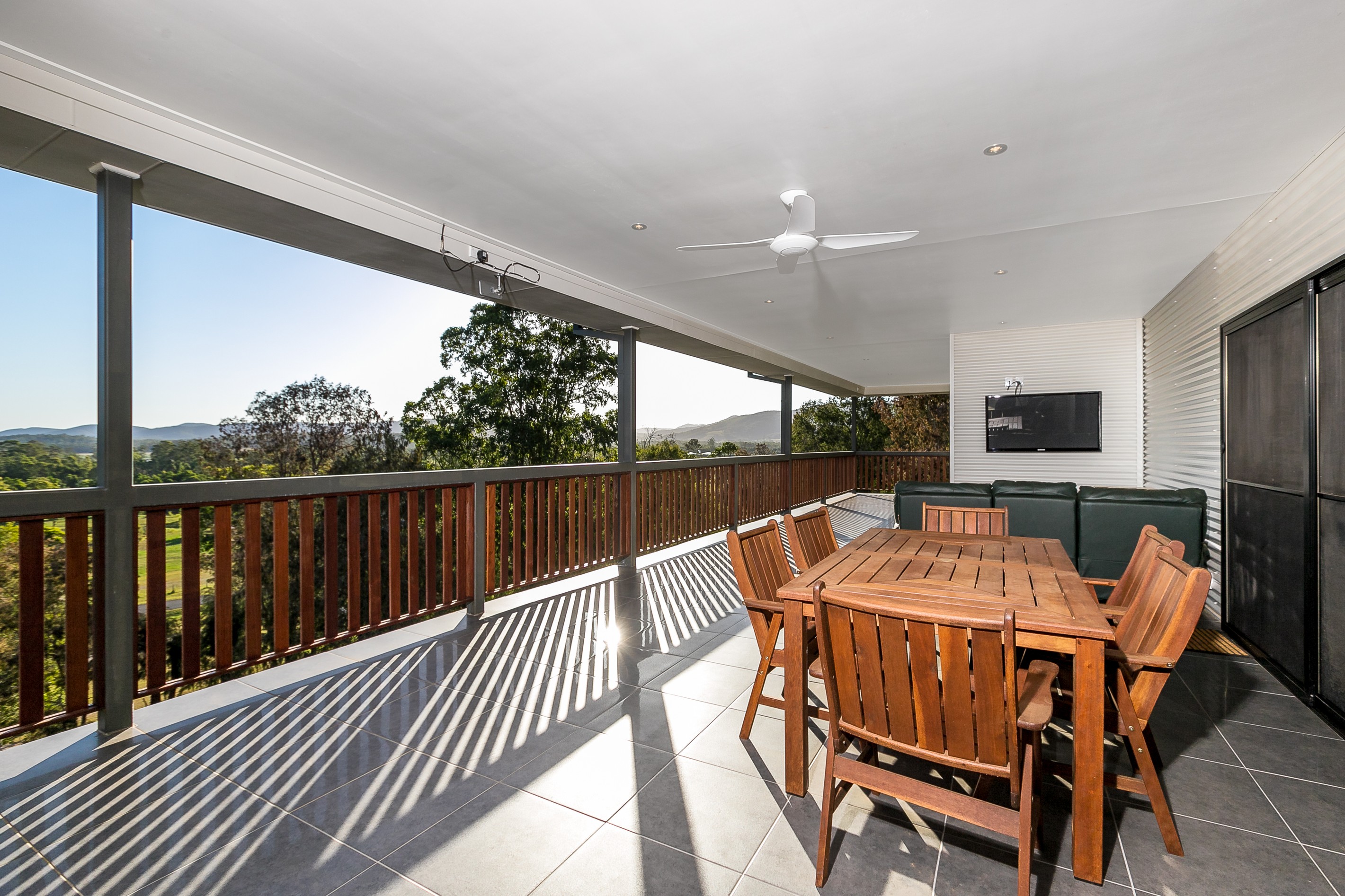 53 Suncrest Close, Bulahdelah, NSW 2423