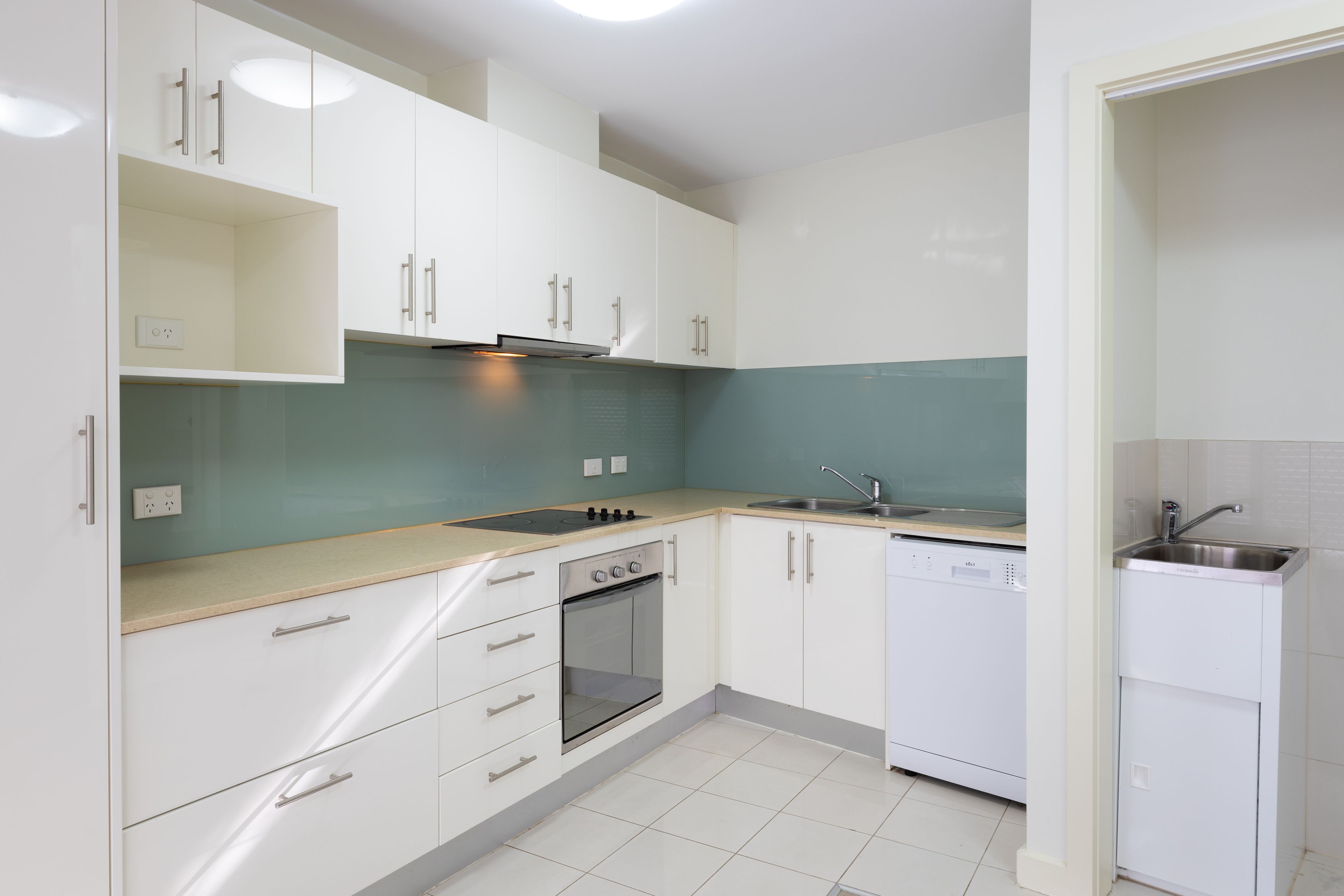 9/79 Atherton Road, Oakleigh, VIC 3166