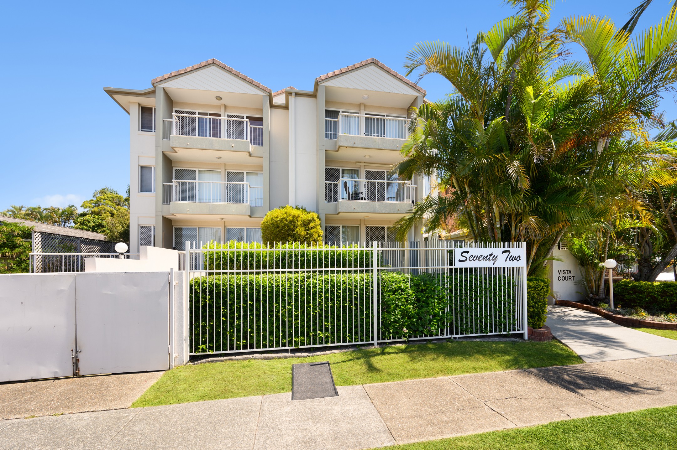 13/72 Brighton Street, Biggera Waters, QLD 4216