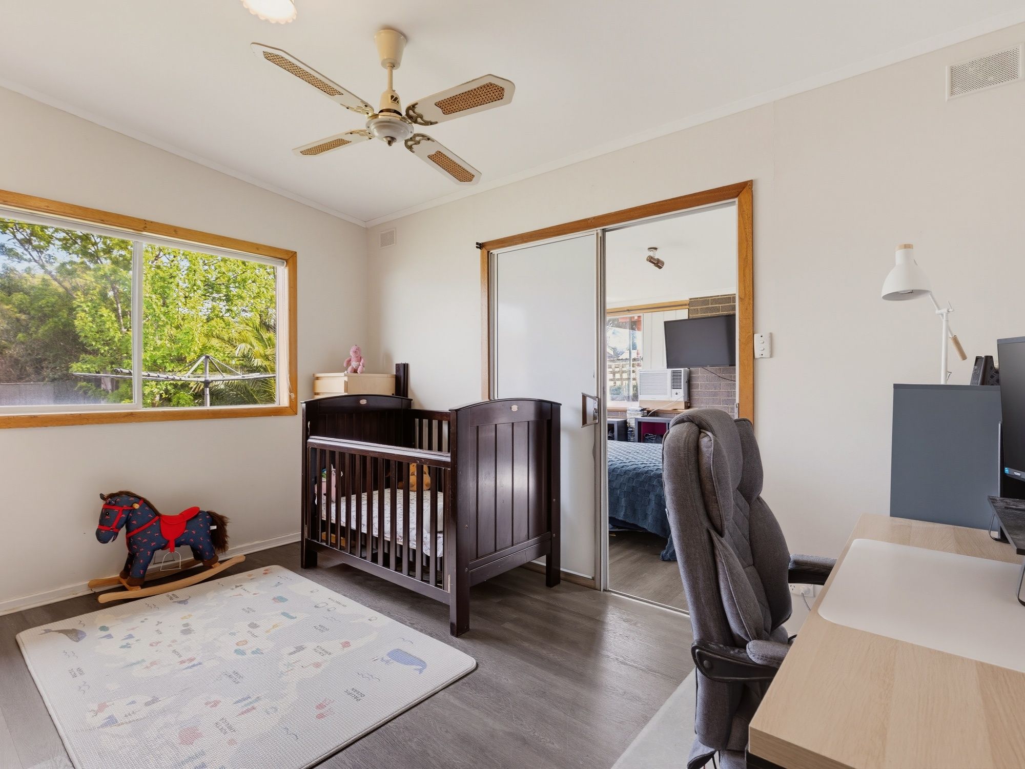 149 Dyson Road — photo 15 of 20