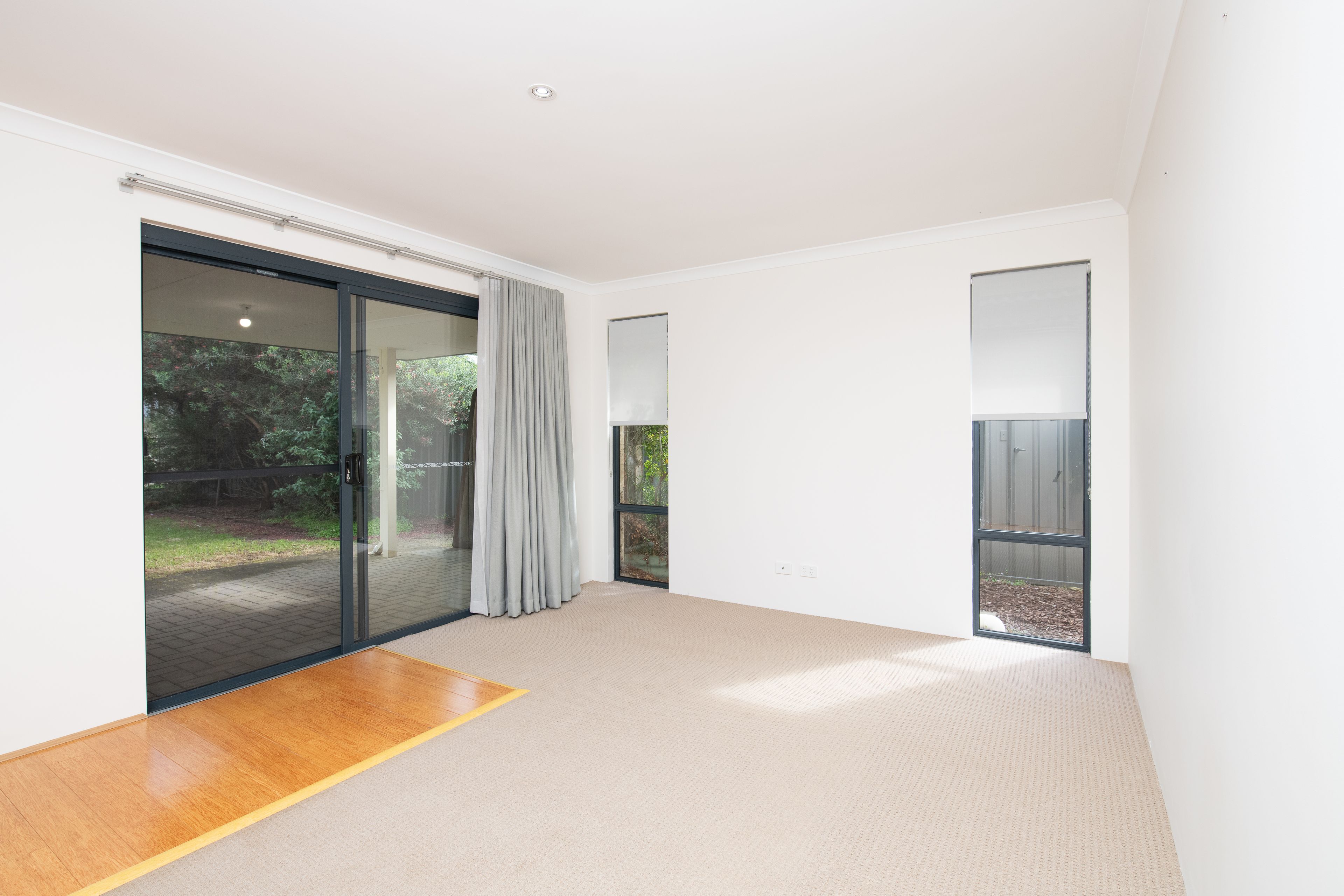 10 Nillson Lane — photo 5 of 10