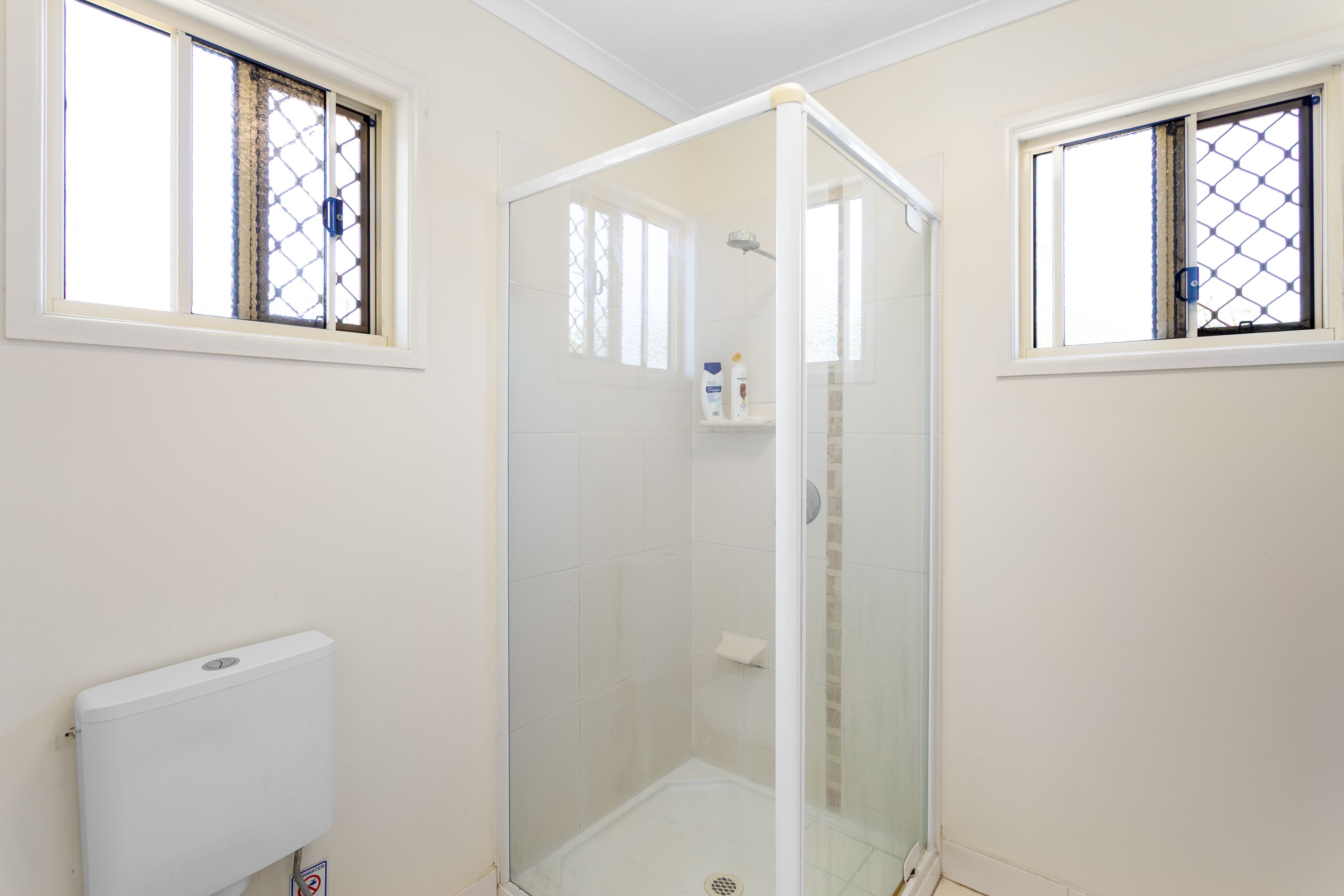 3 Rosenlund Street — photo 14 of 18