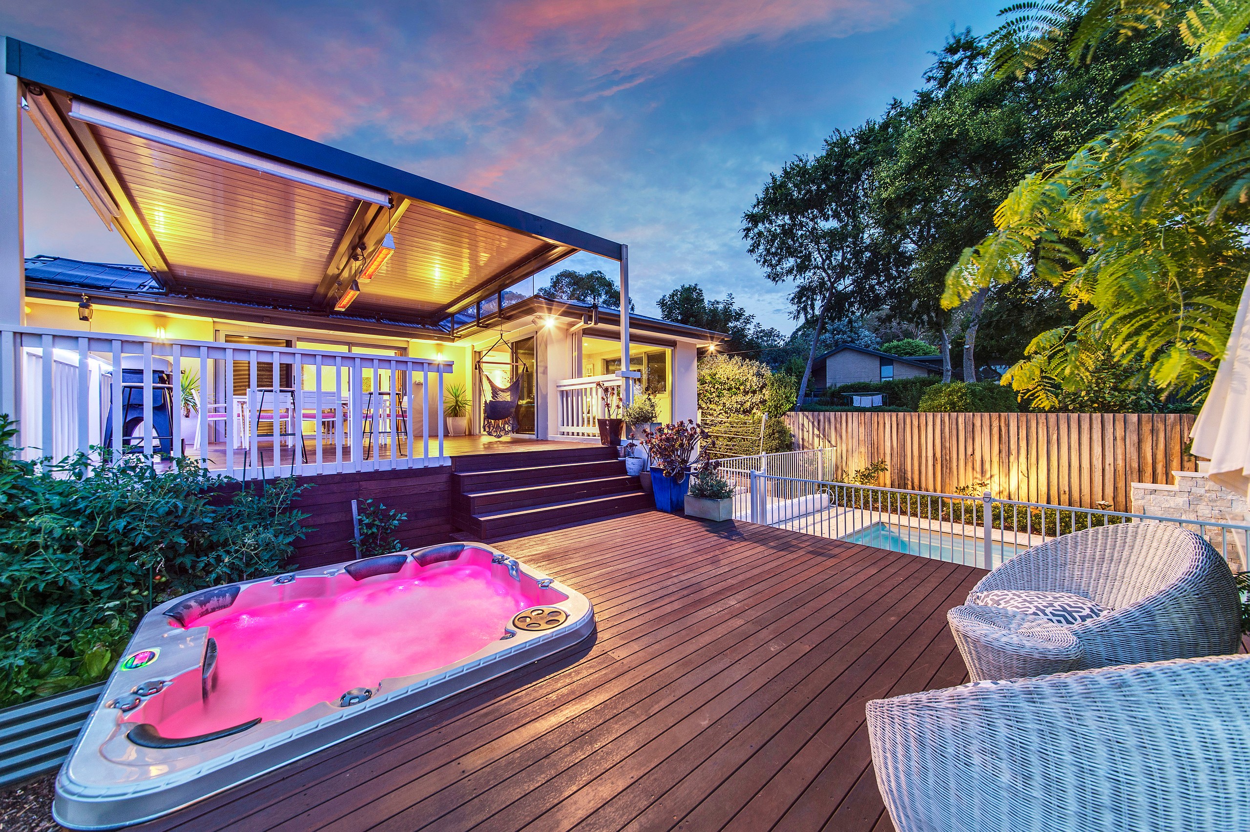 14 Moss Street, Cook, ACT 2614