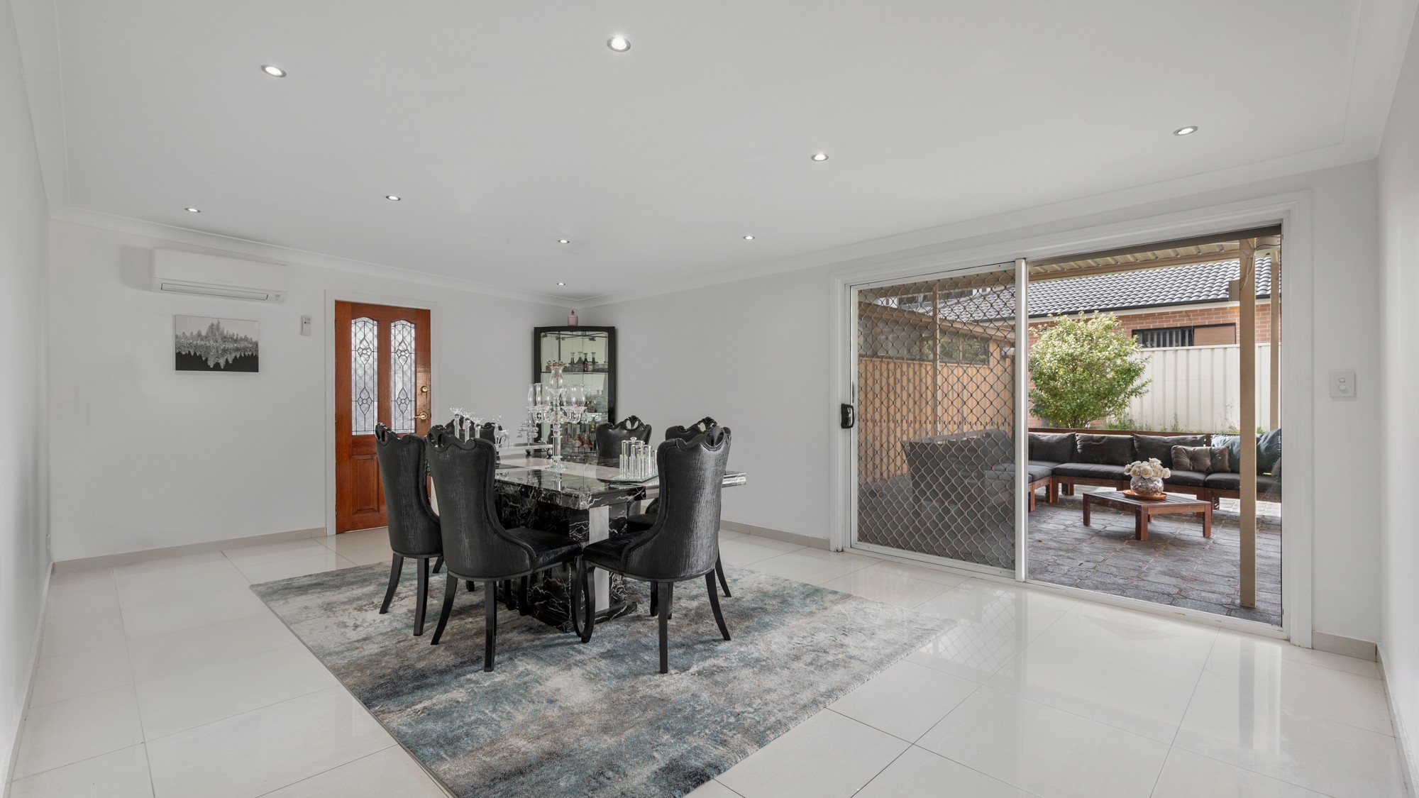 250 Memorial Avenue, Liverpool, NSW 2170