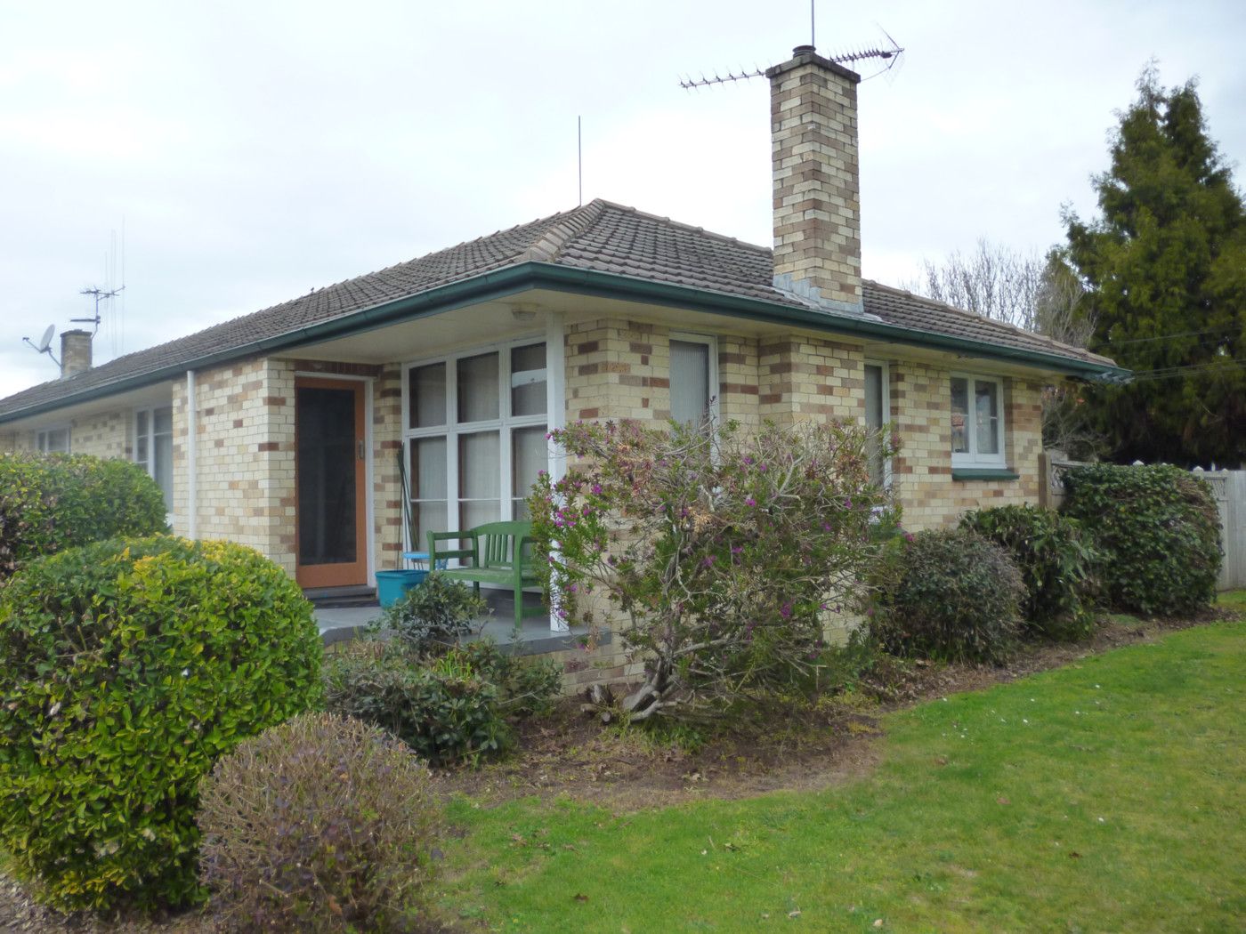 4 Firth Street, Hamilton East, Hamilton City