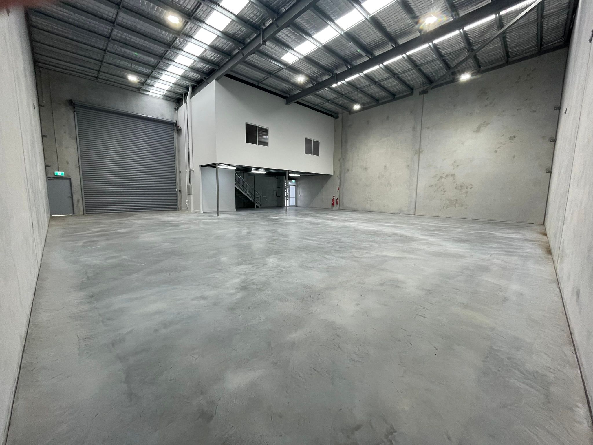 7/16 Alta Road, Caboolture, QLD 4510