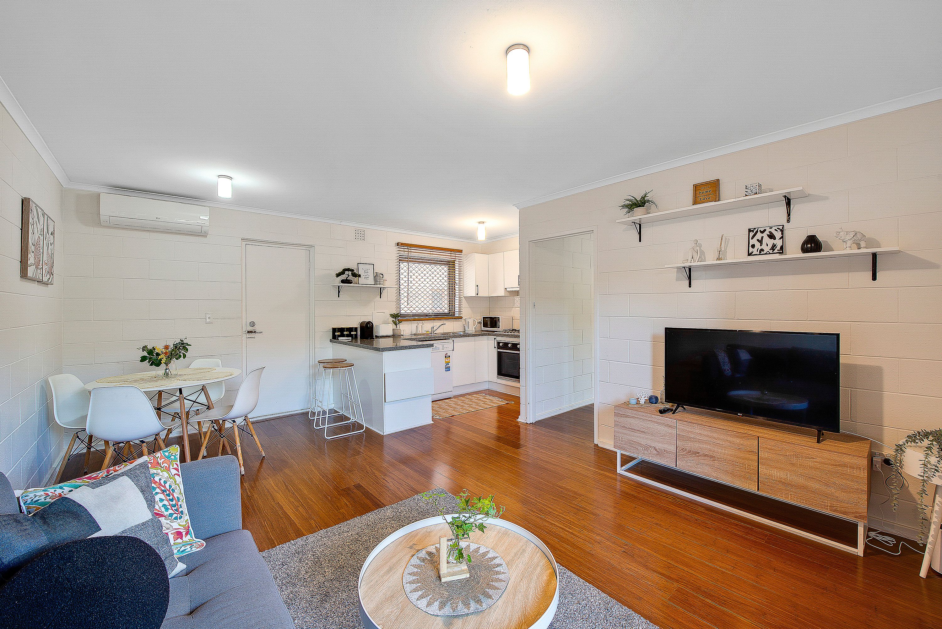 16 L'Estrange Street, Glenside SA 5065