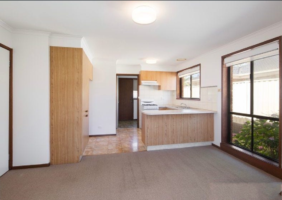 2C Cresent Street, Noble Park, VIC 3174