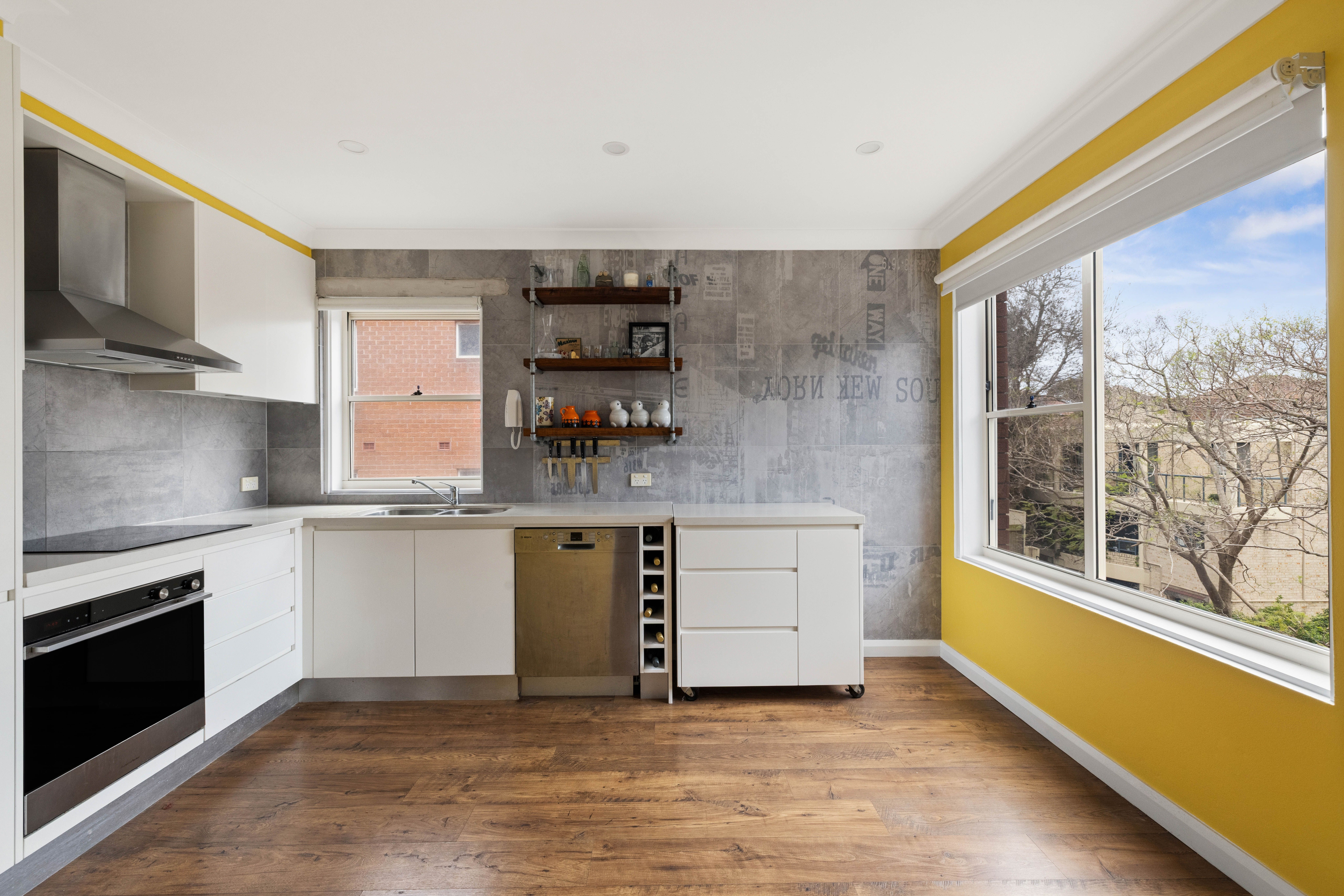 6/35 Kensington Road — photo 3 of 9