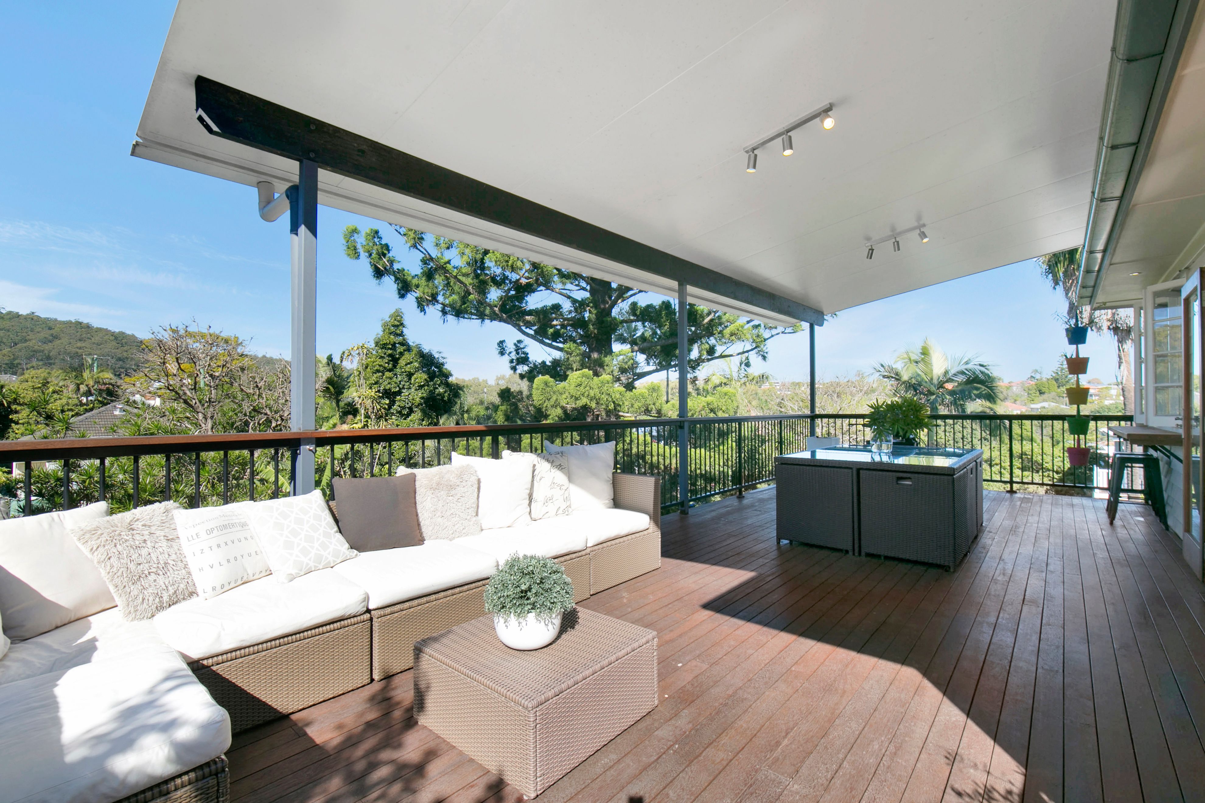 81 Homestead Street, Moorooka, QLD 4105