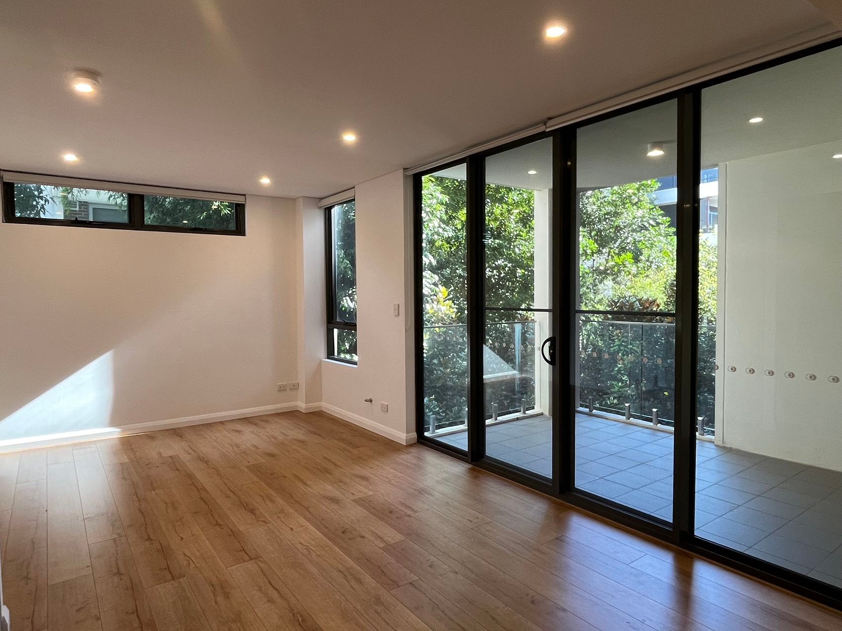 A108/28-34 Carlingford Road, Epping, NSW 2121