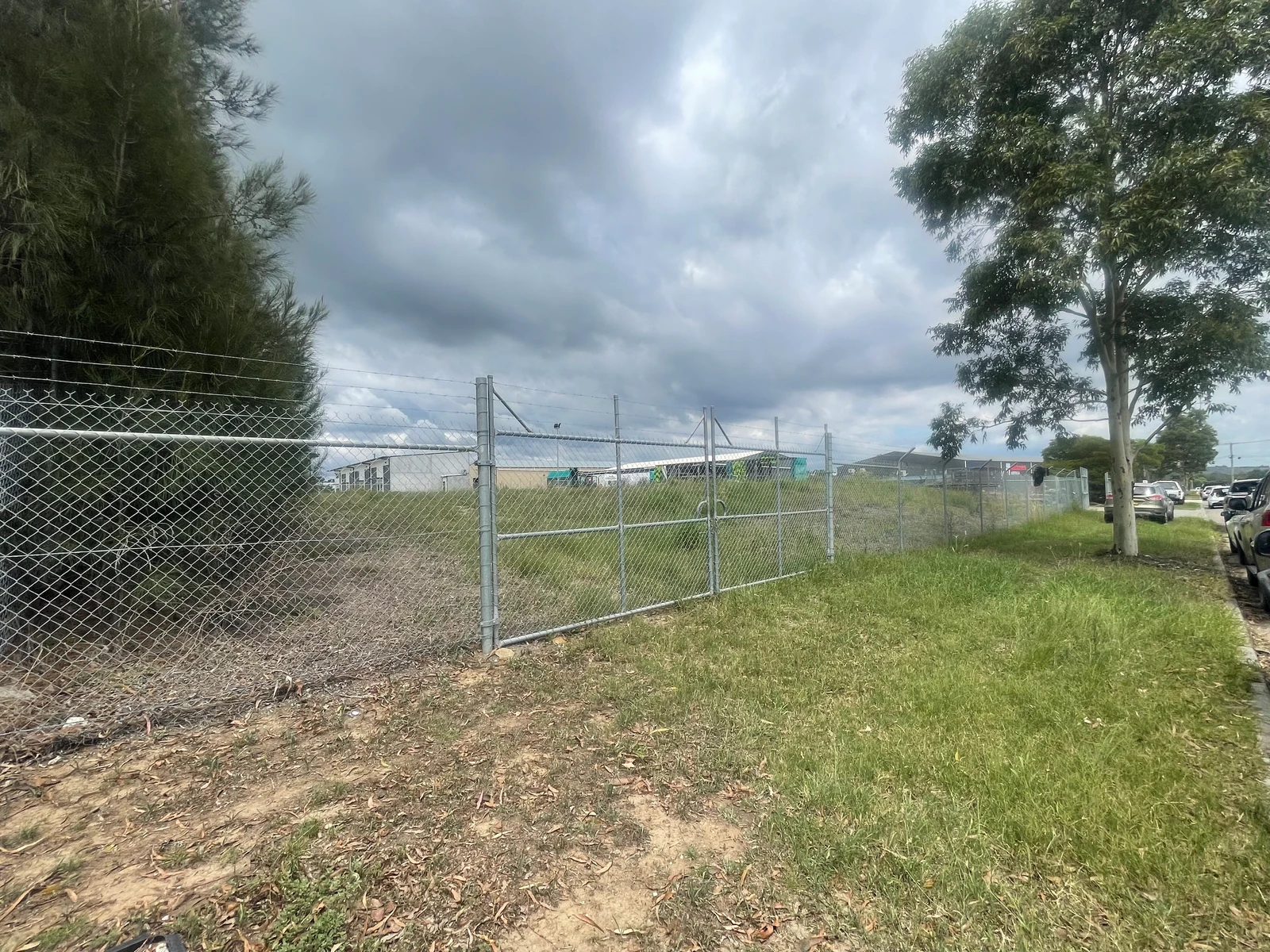 32 Magpie Street, McDougalls Hill, NSW 2330