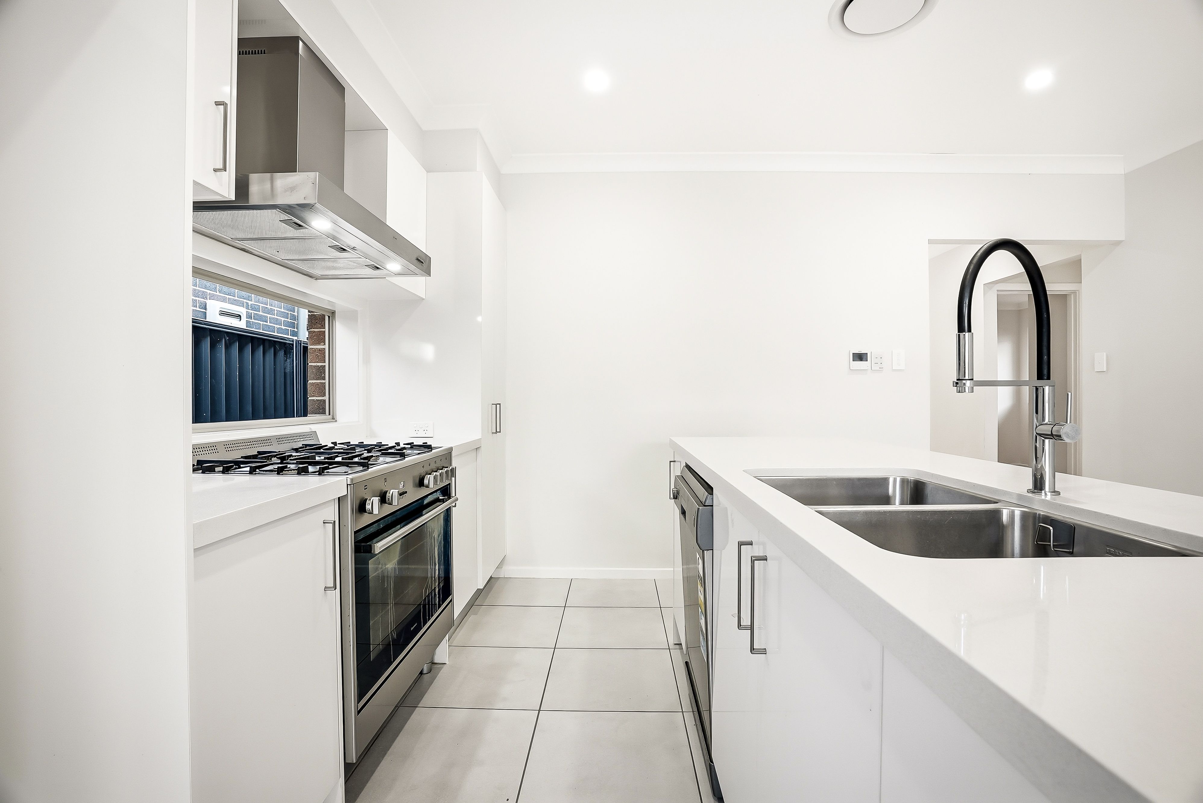 13 Coromandel Street, Marsden Park, NSW 2765