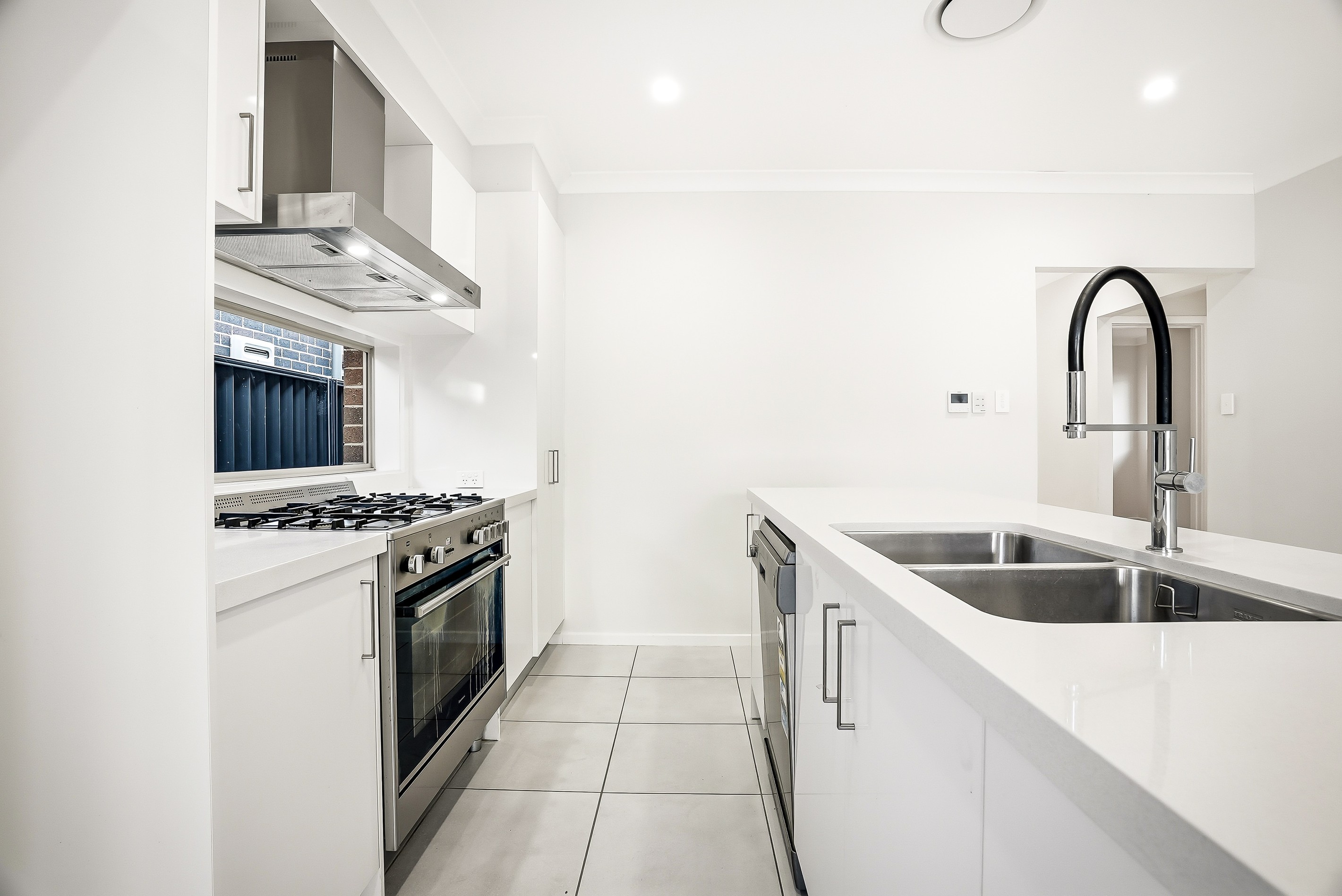 13 Coromandel Street, Marsden Park, NSW 2765