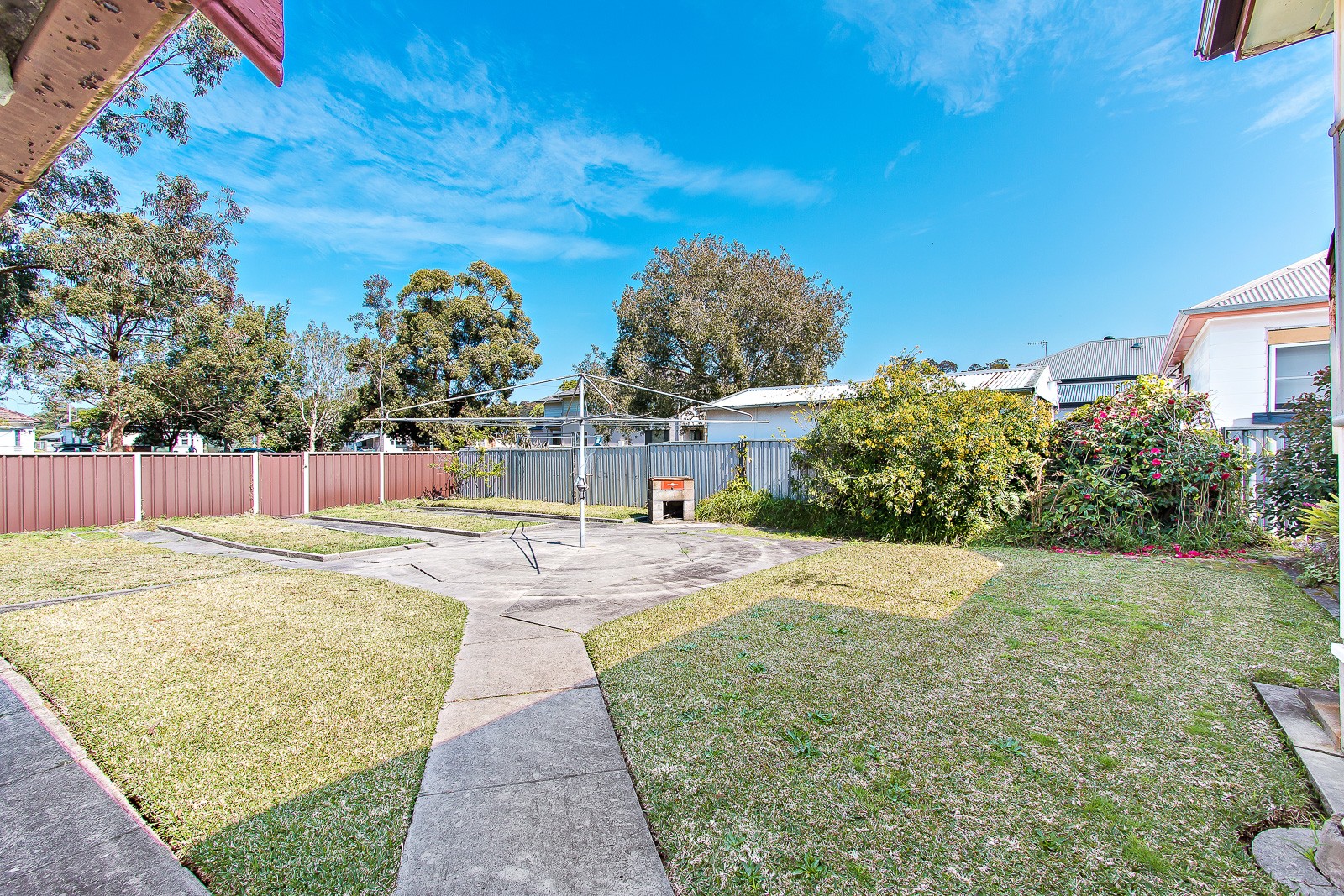 11 Watson Street, New Lambton, NSW 2305
