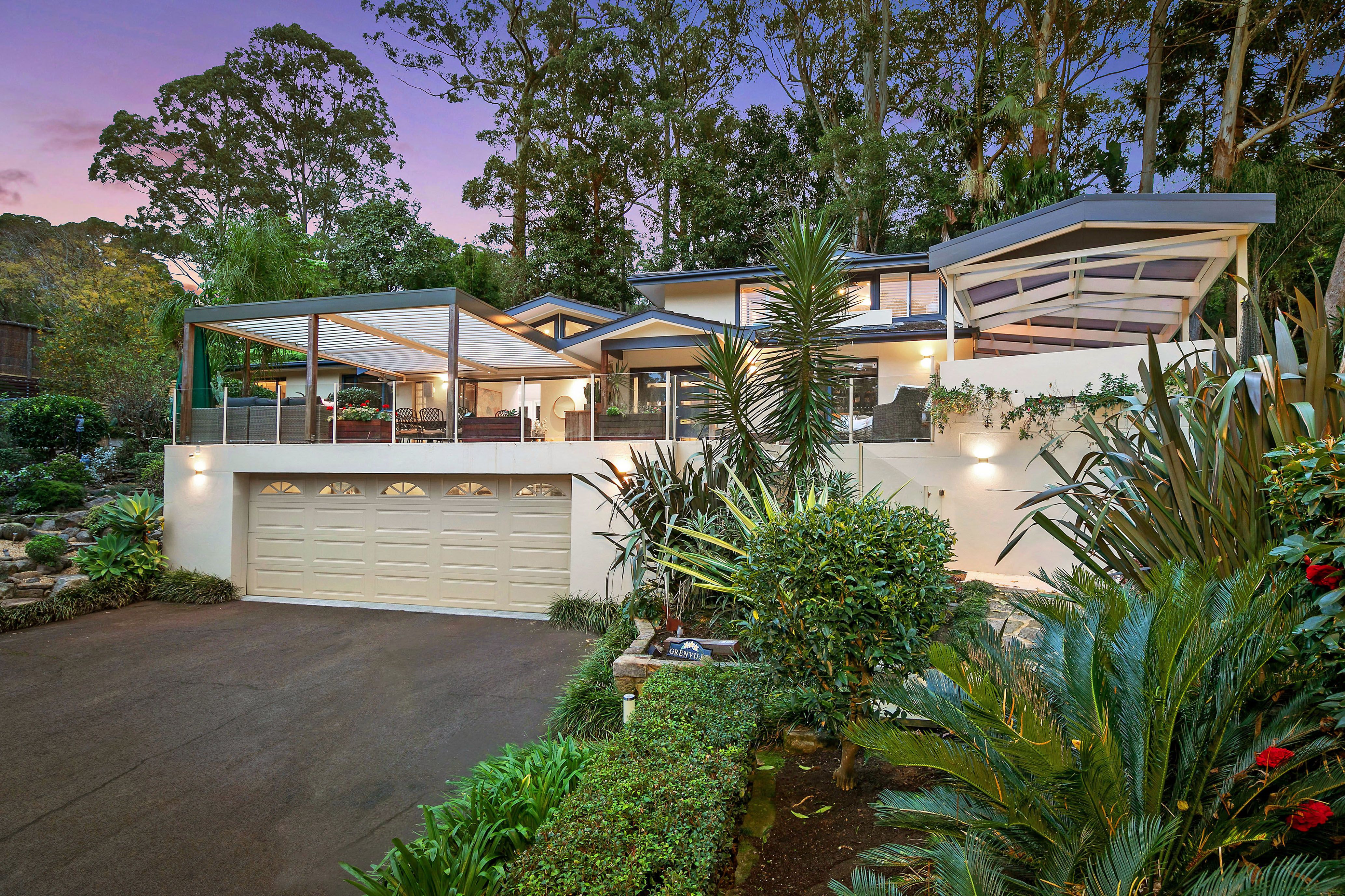 10A Wambool Street, Turramurra, NSW 2074