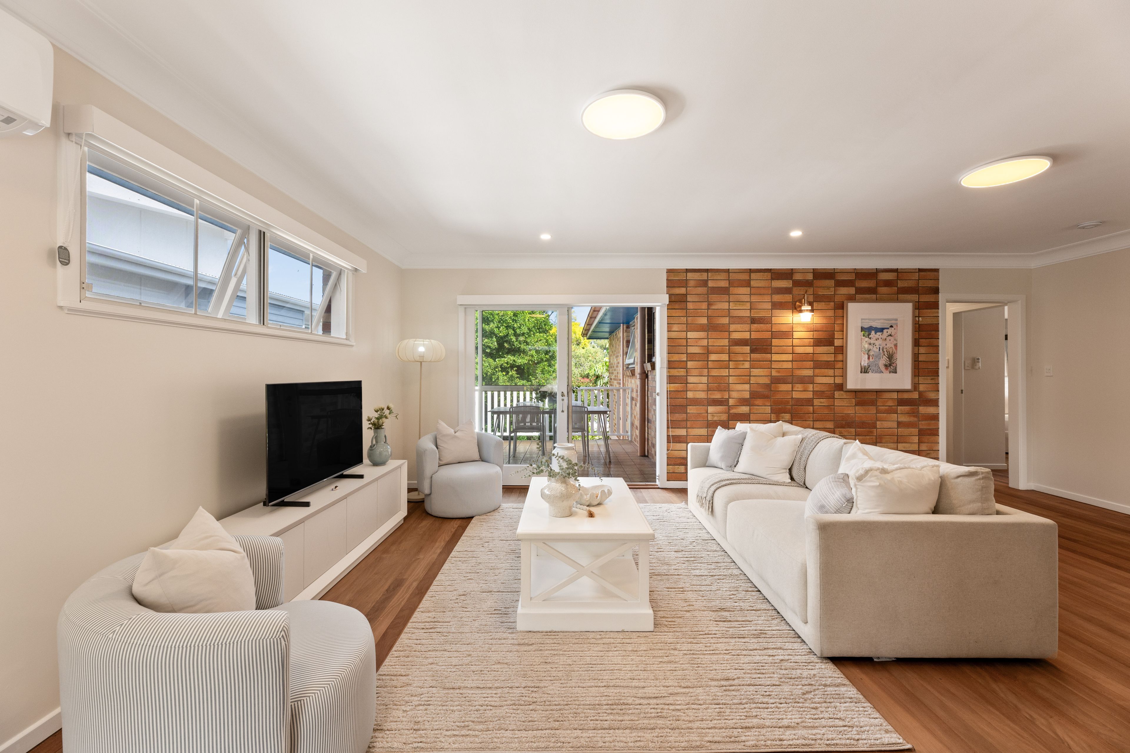 60 Buena Vista Avenue, Coorparoo, QLD 4151