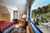703 Aubrey Road photo 20
