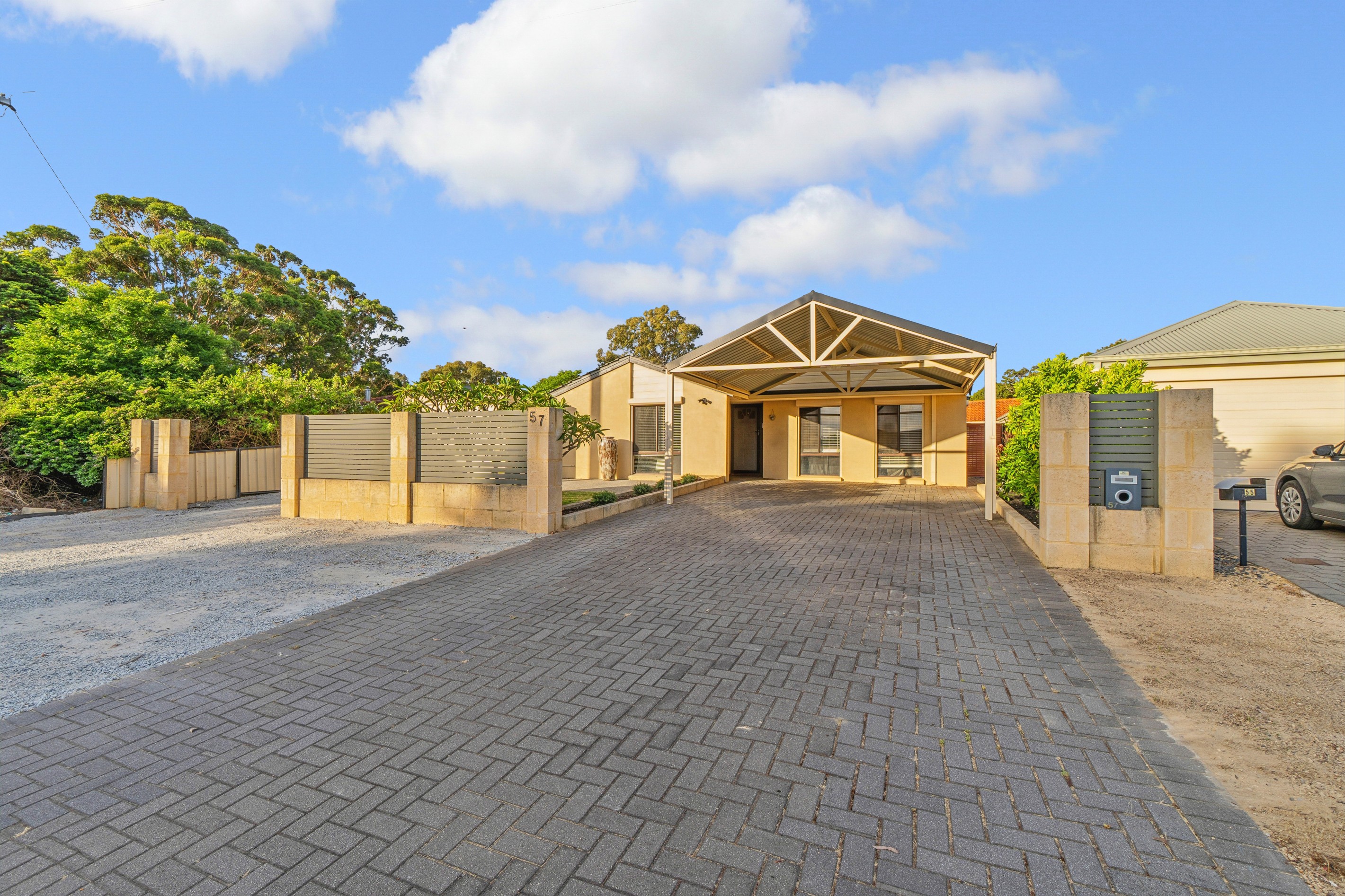 57 Moira Avenue, Forrestfield, WA 6058