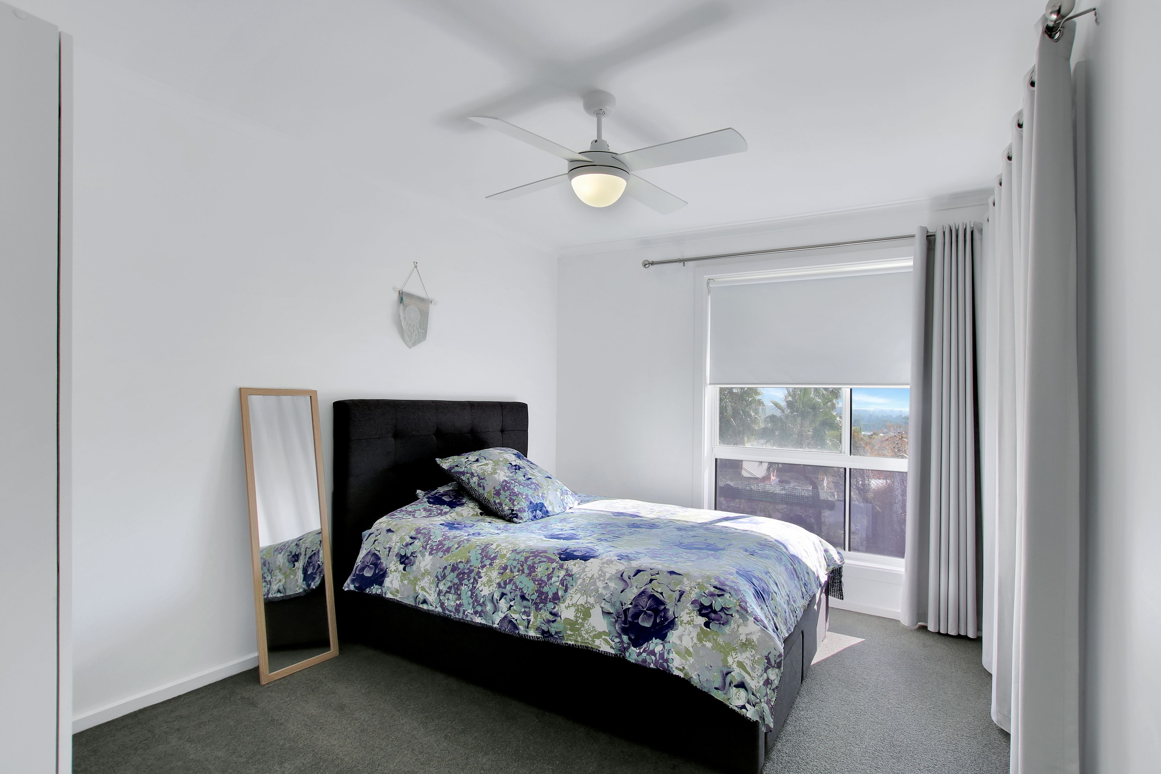 26 Marschall Street — photo 14 of 28