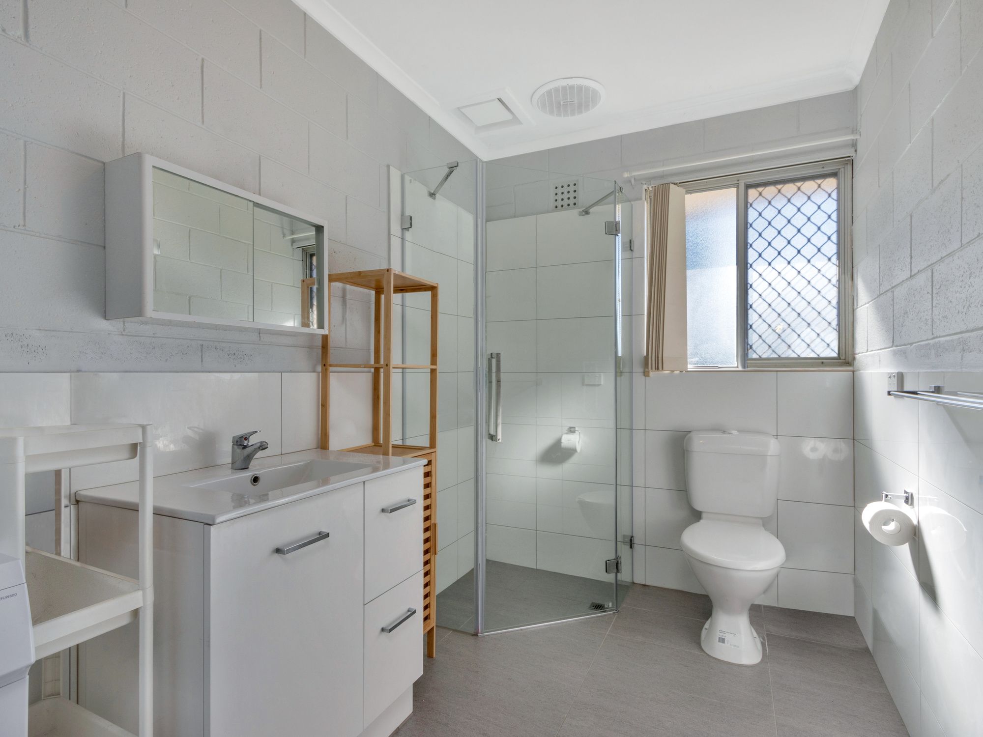 3/10 Rudall Street — photo 8 of 15