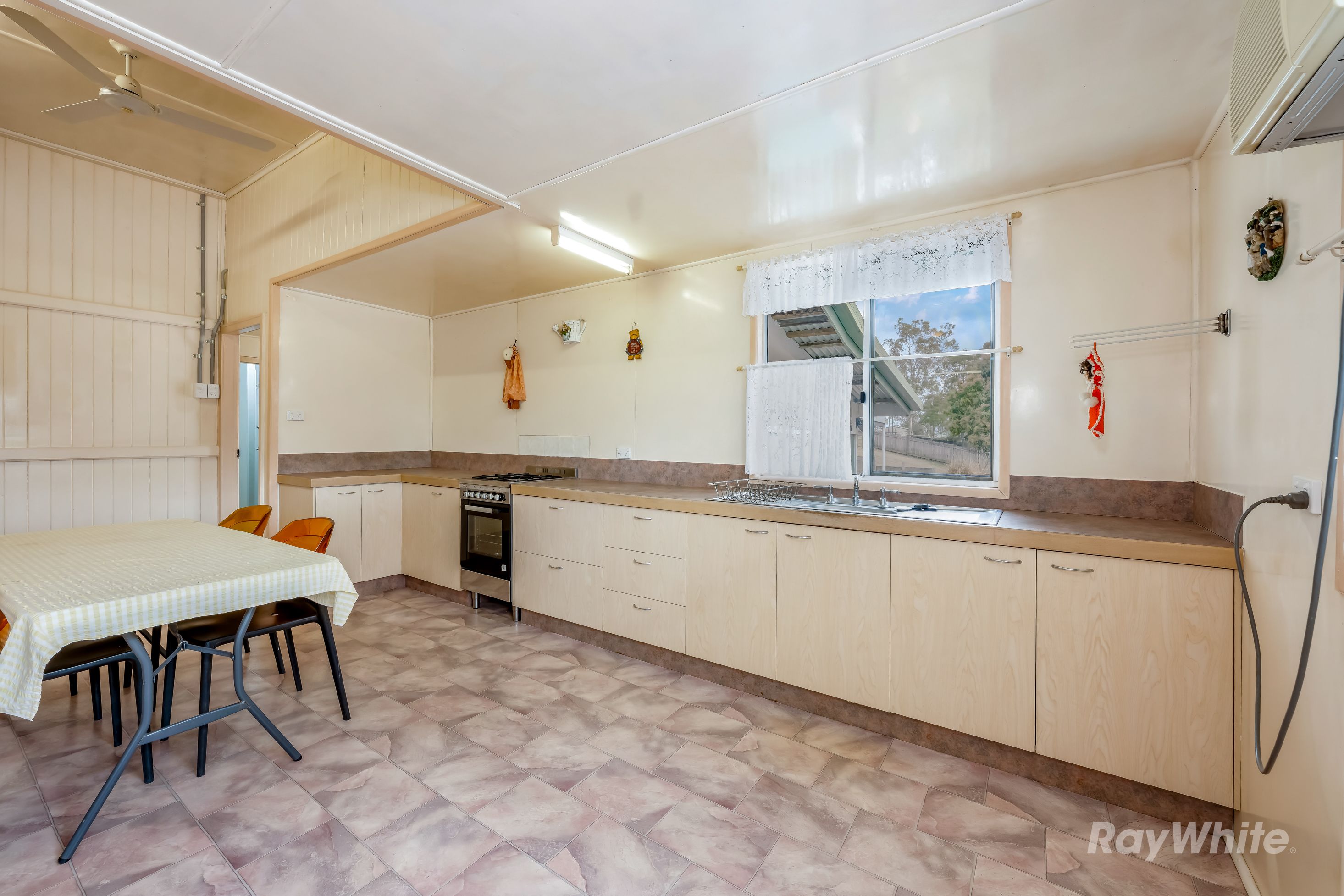 3 Manning Street — photo 10 of 30