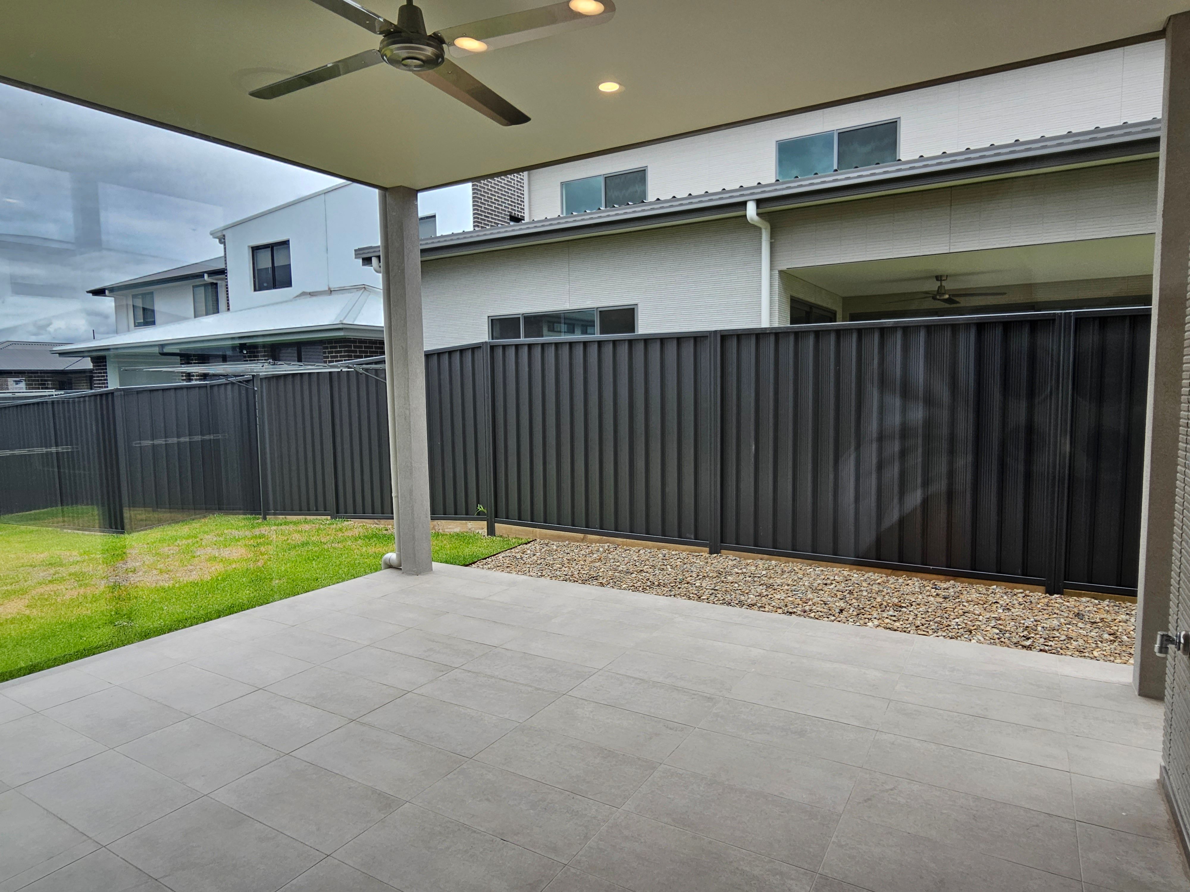 279 Abell Road (Melonba) — photo 12 of 13