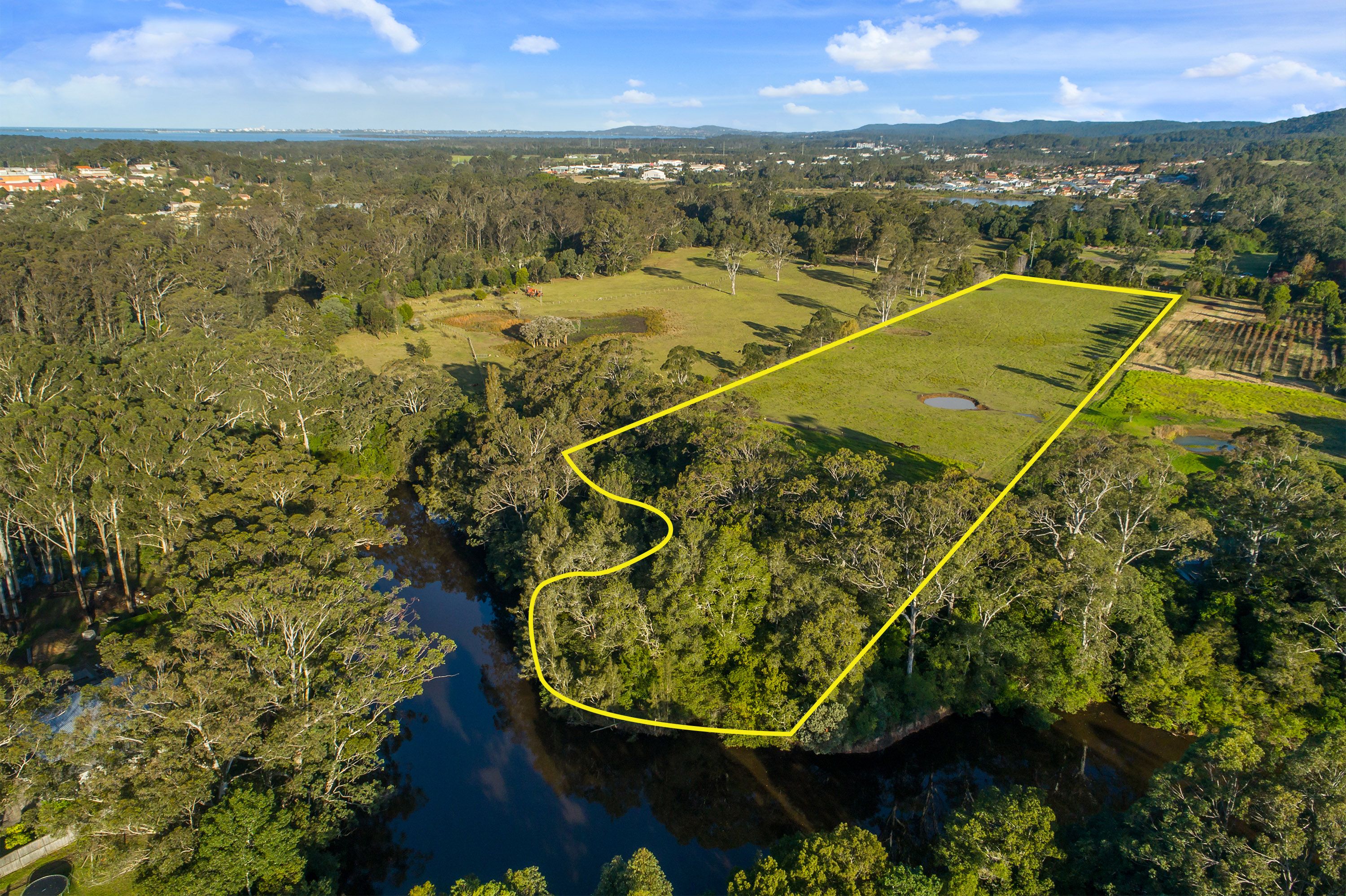 35 Mardi Road, Mardi NSW 2259