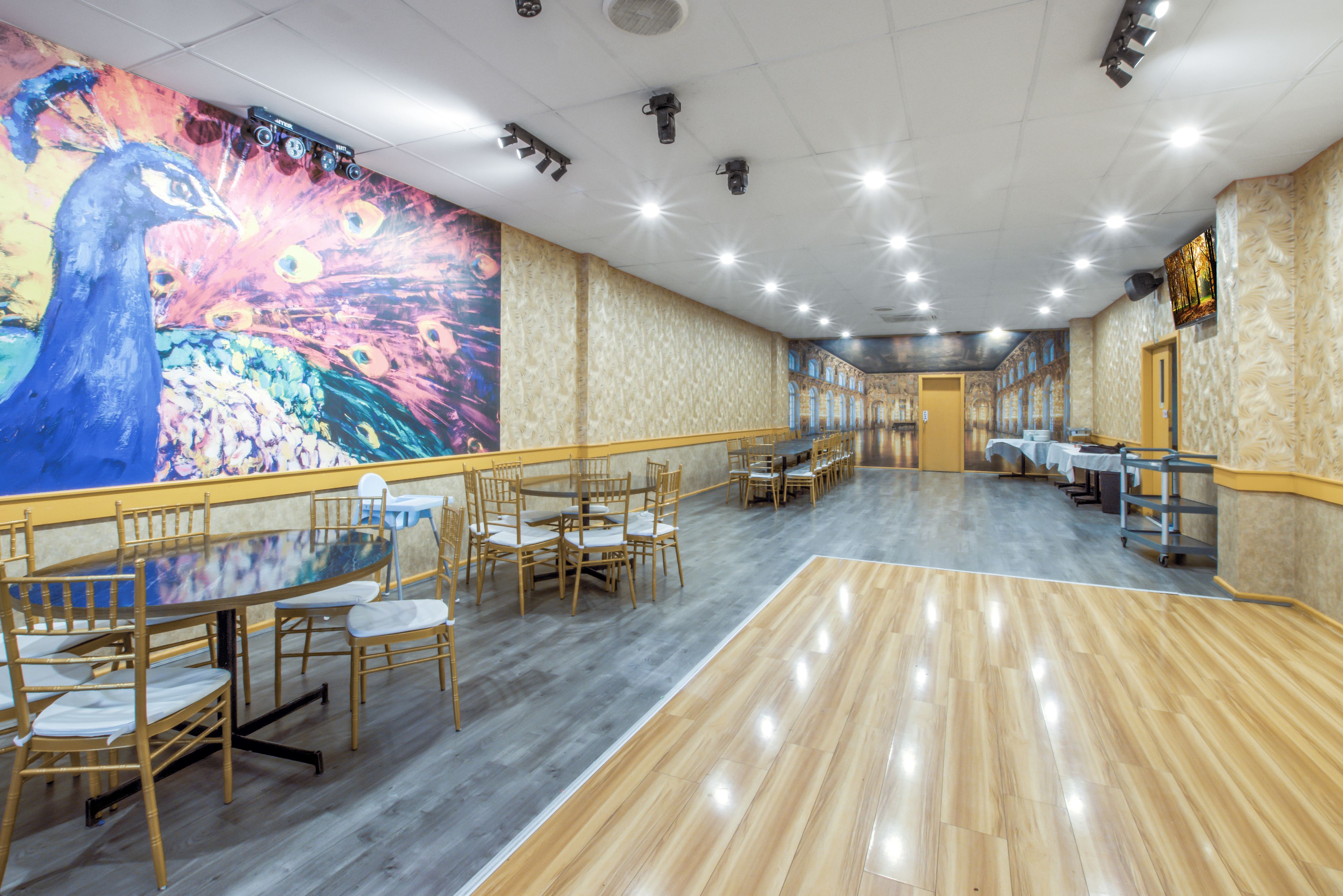 12-14 Station Street, Pakenham, VIC 3810