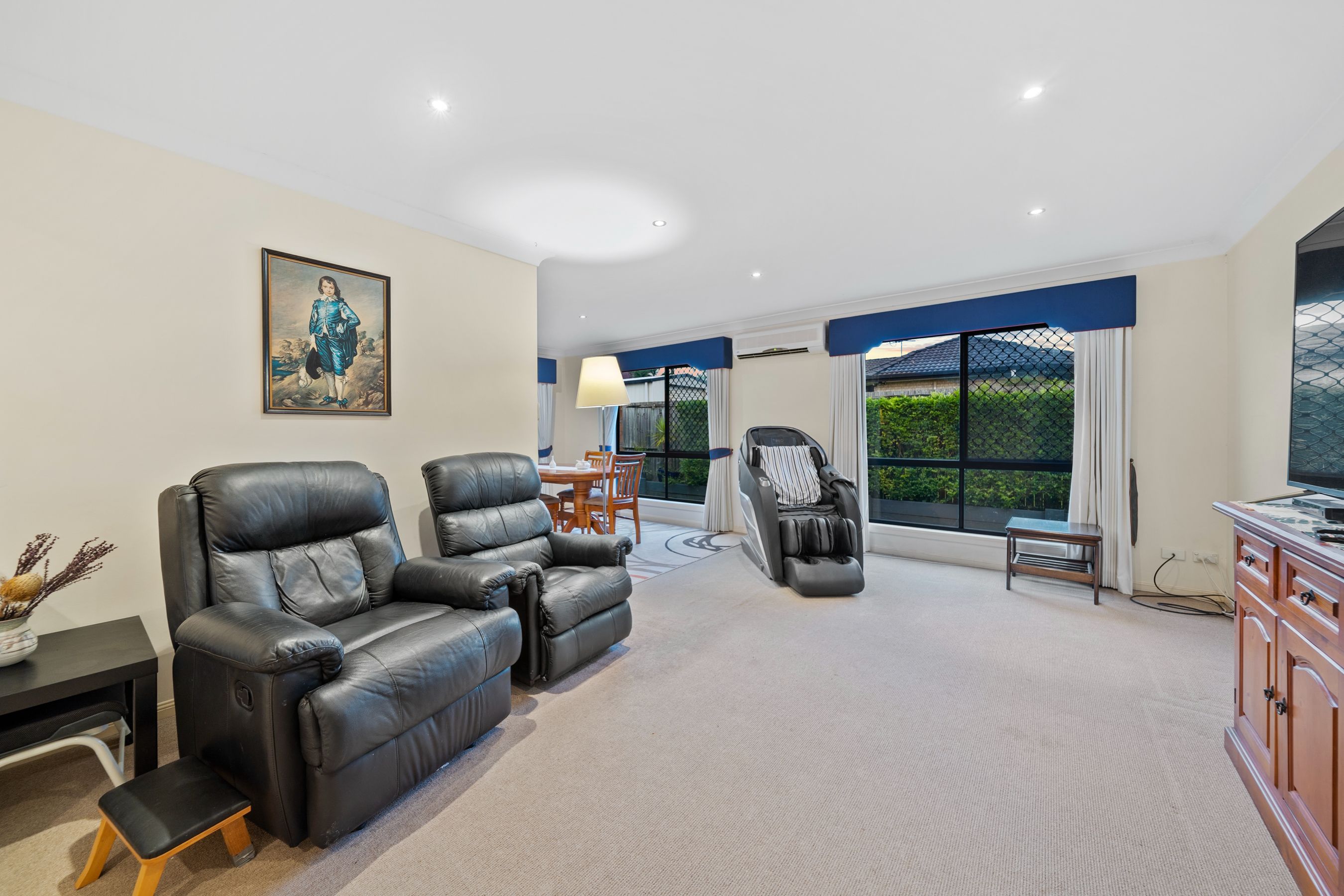 34 Lamberth Road East, Heritage Park, QLD 4118