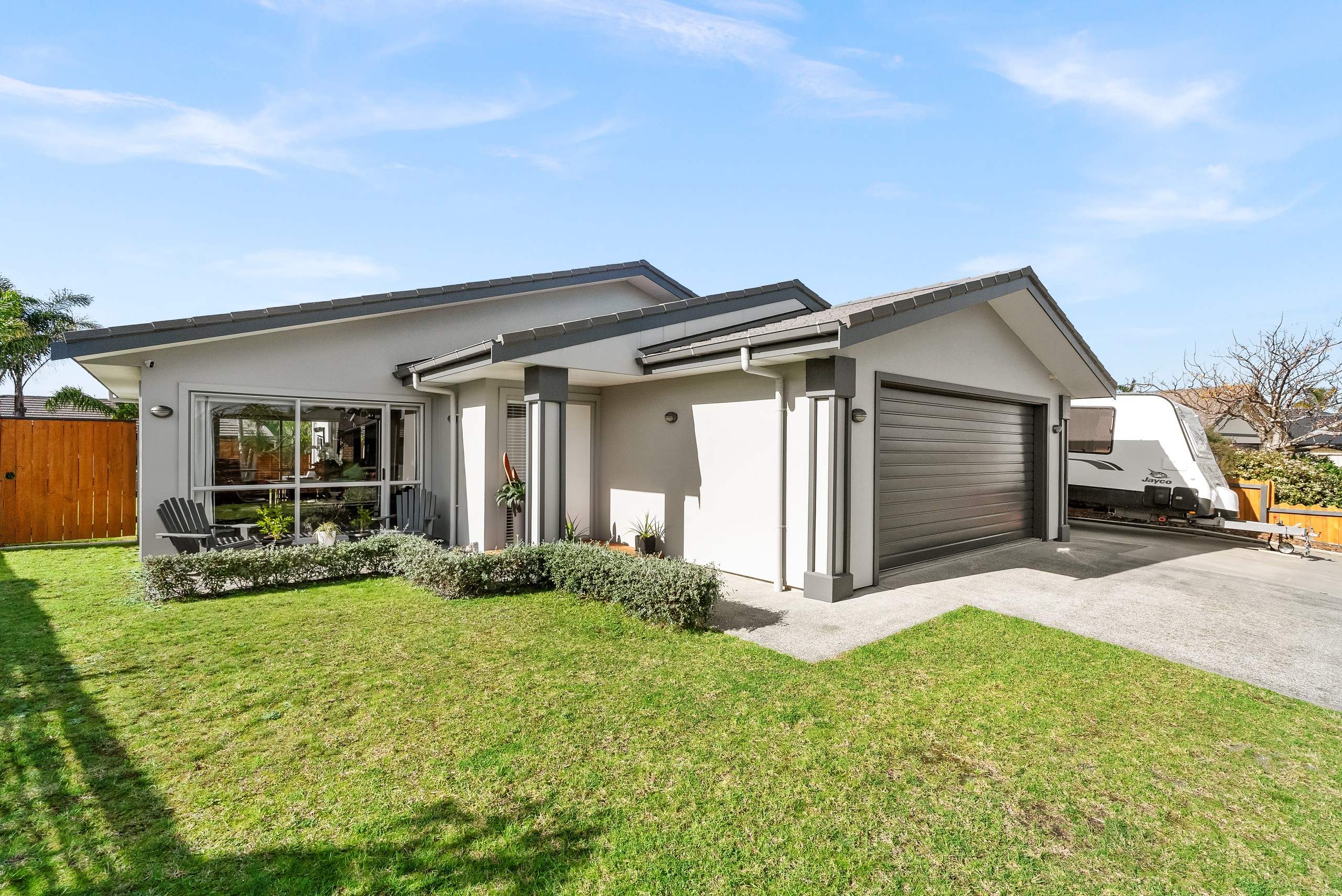7 Mamaku Drive, One Tree Point, Whangarei District