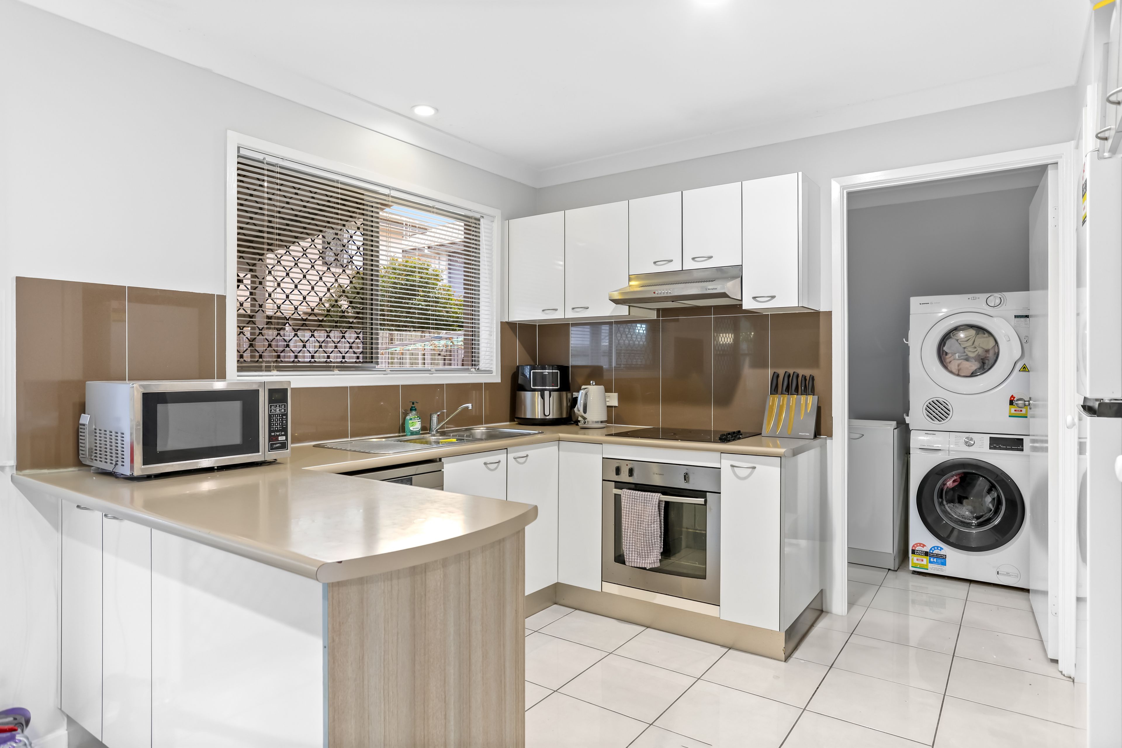 40/1 Mcauley Parade, Pacific Pines, QLD 4211