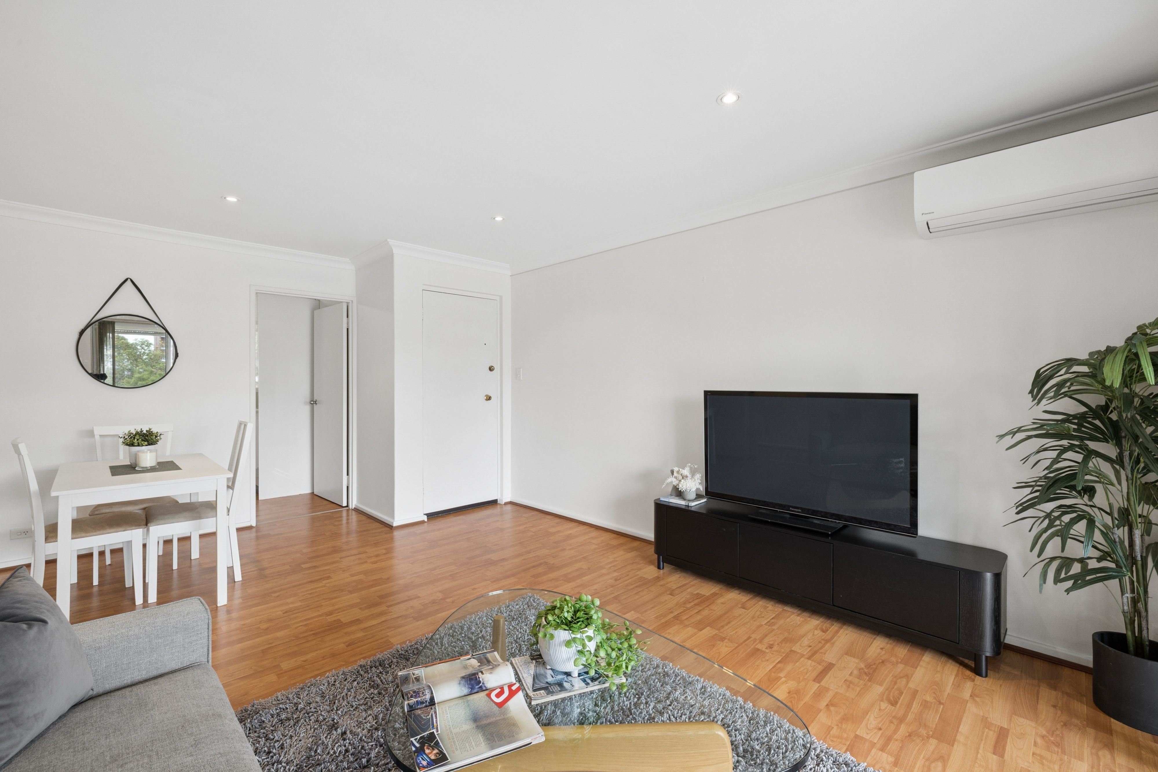 15/72 King George Street — photo 12 of 30