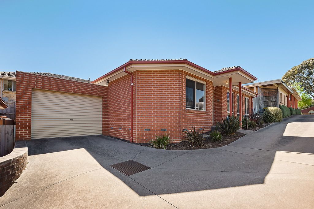 2/47 Lardner Road — photo from Ray White Frankston