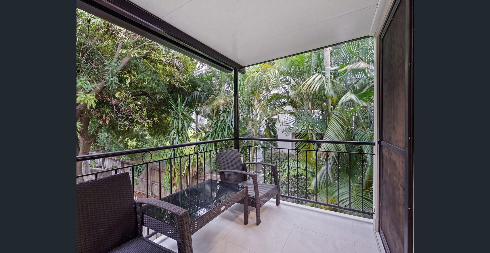 4/63 Muir Street — photo 14 of 20