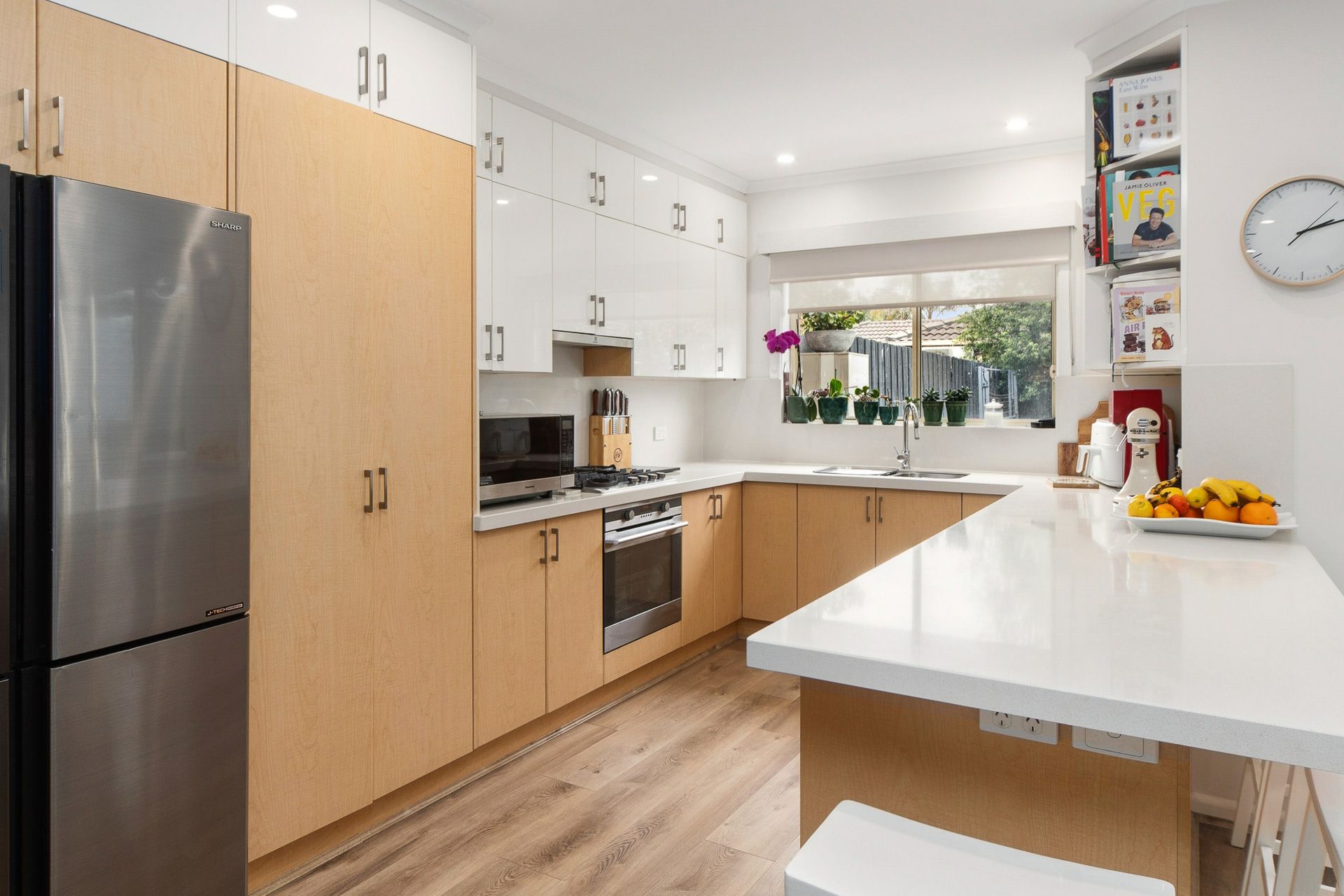 120 Lower Dandenong Road — photo 4 of 10