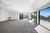 17 Swann Beach Road photo 34