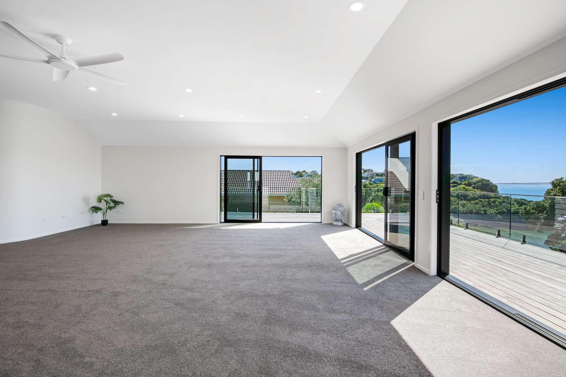 17 Swann Beach Road photo 34