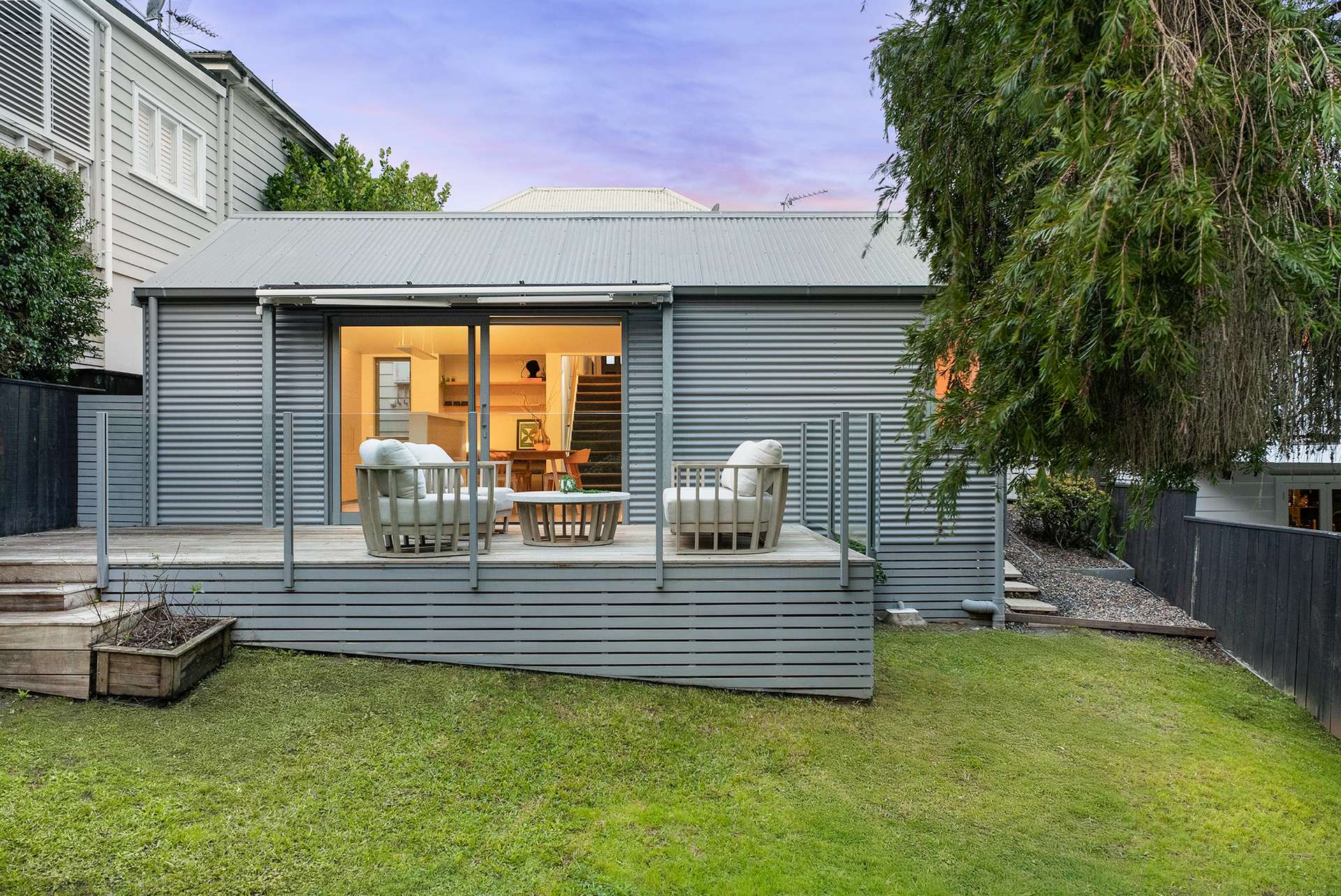 25 Bayfield Road photo 18