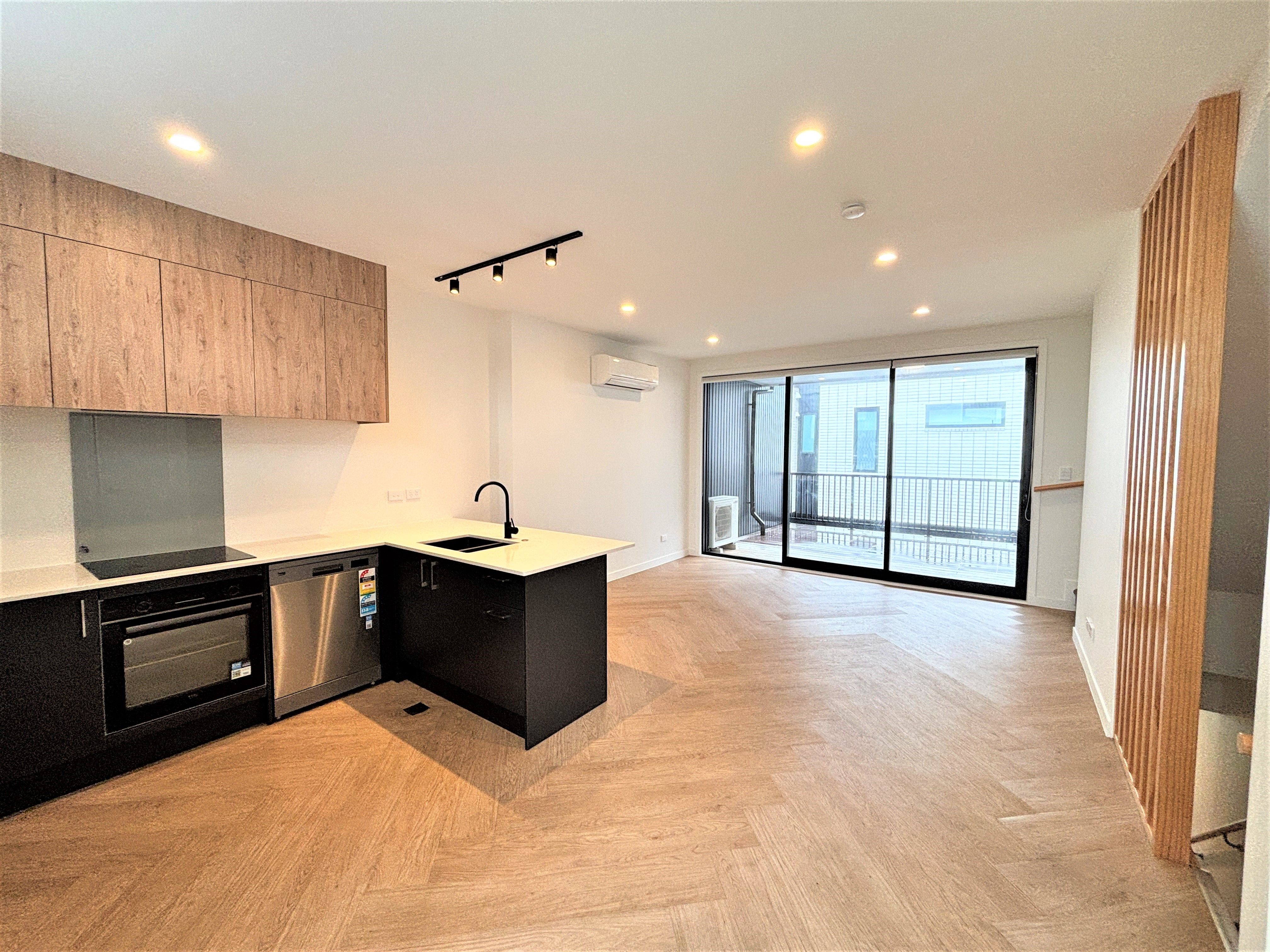 9/8 Bennett Road, Pakuranga, Manukau City