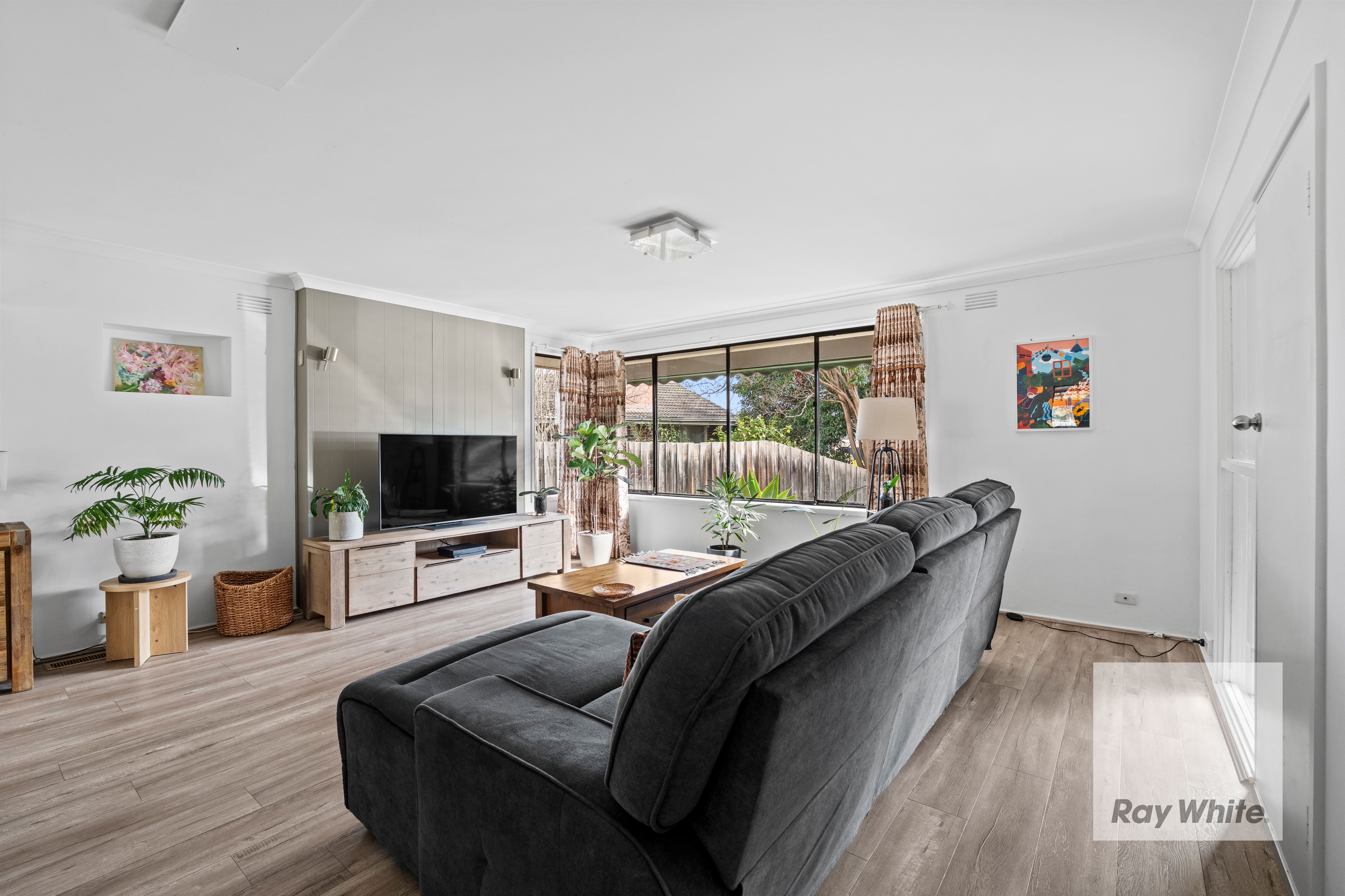 7 Fenwick Court, Bundoora, VIC 3083