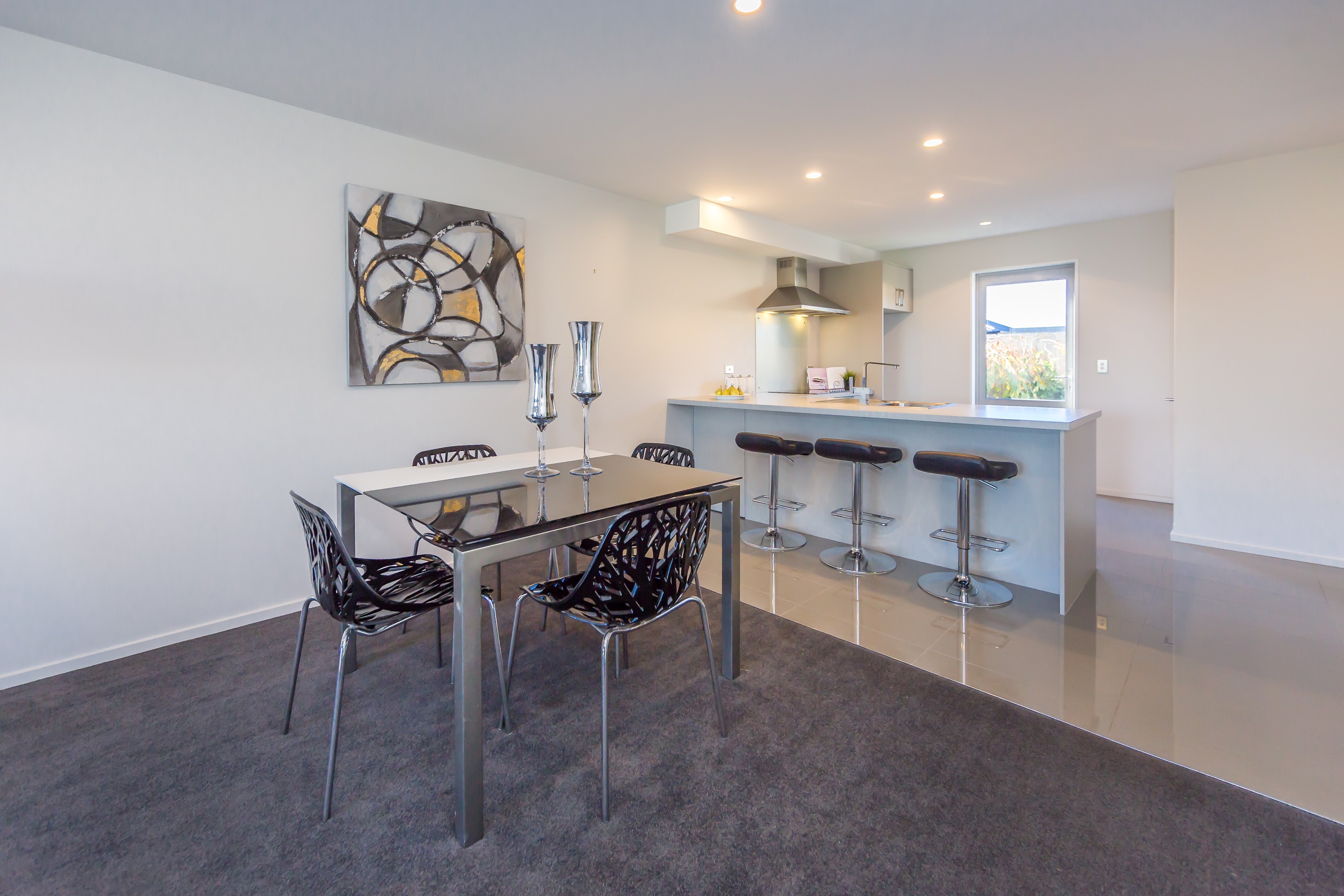 28 Greenaway Street, Halswell, Christchurch City
