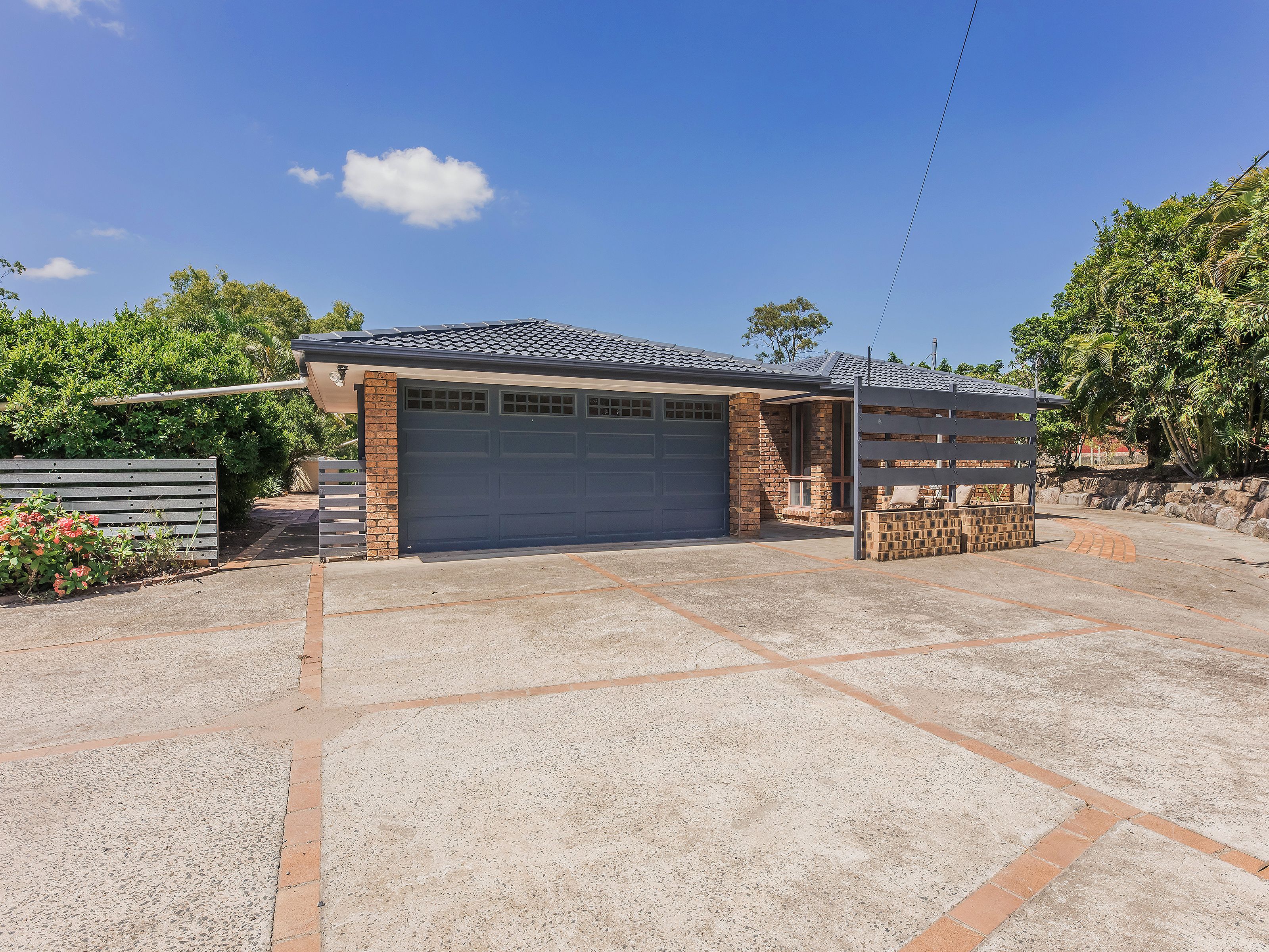 456 Junction Road, Karalee, QLD 4306 Sold House Ray White Ipswich