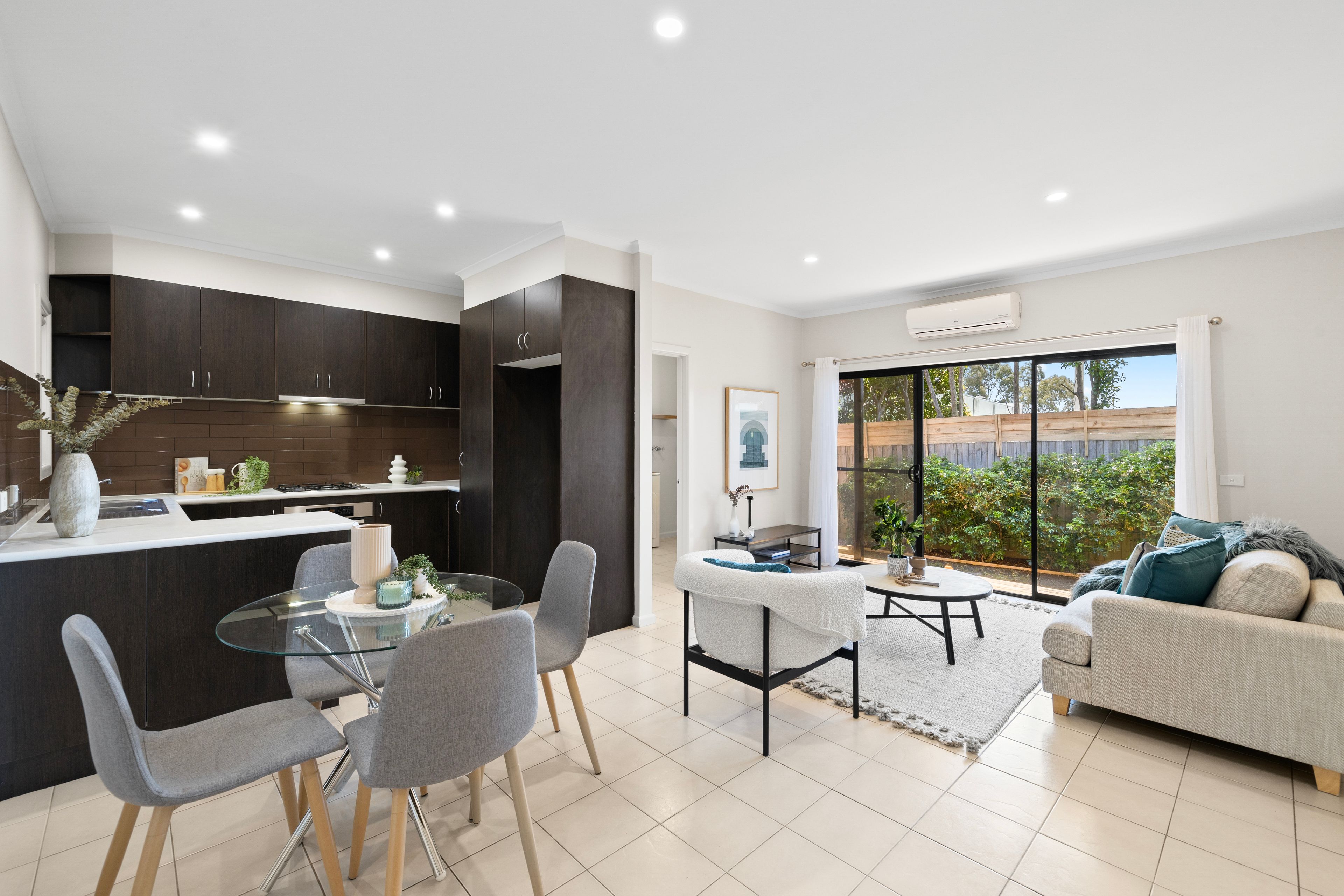 2/3 Malcolm Street, Boronia, VIC 3155