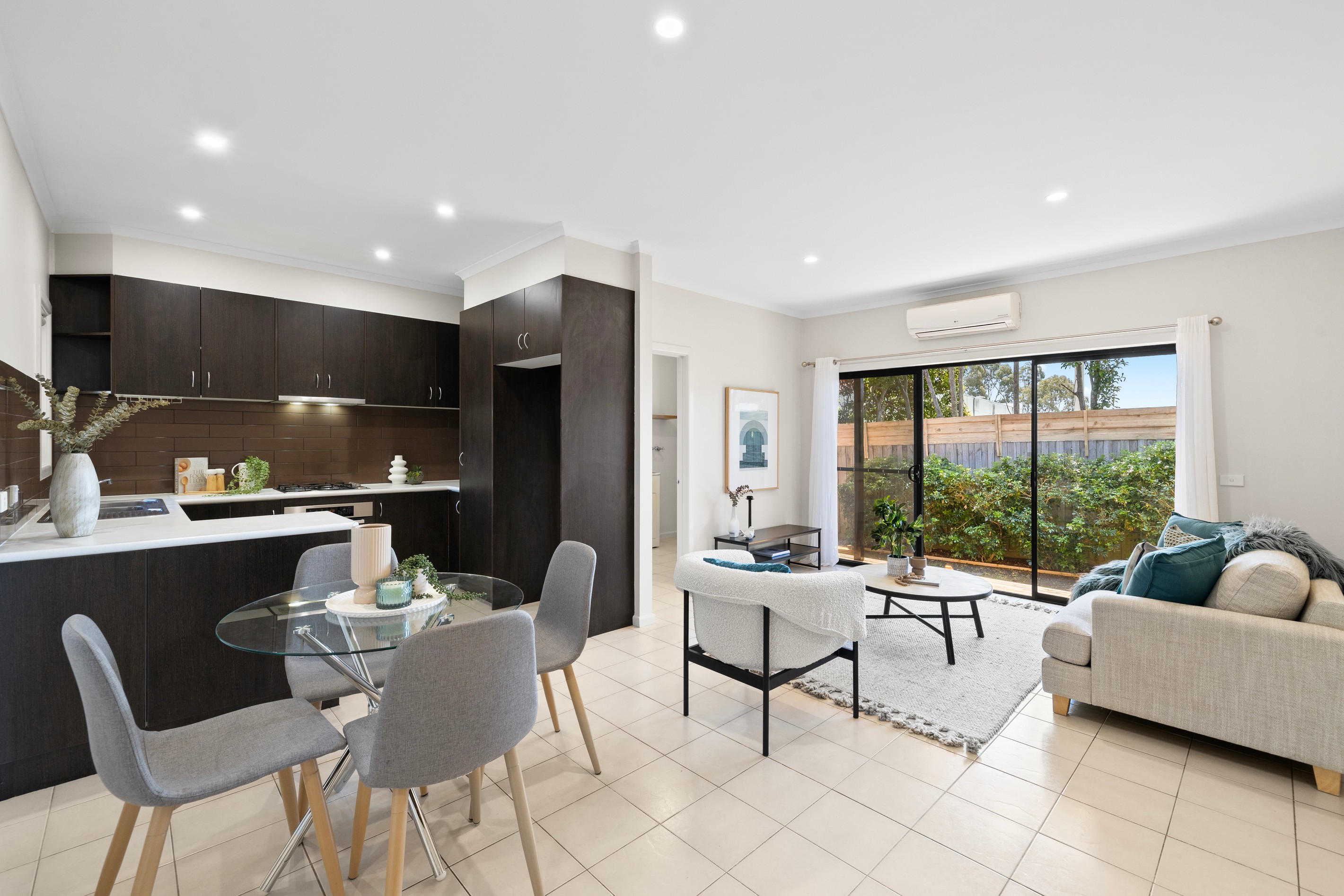 2/3 Malcolm Street, Boronia, VIC 3155